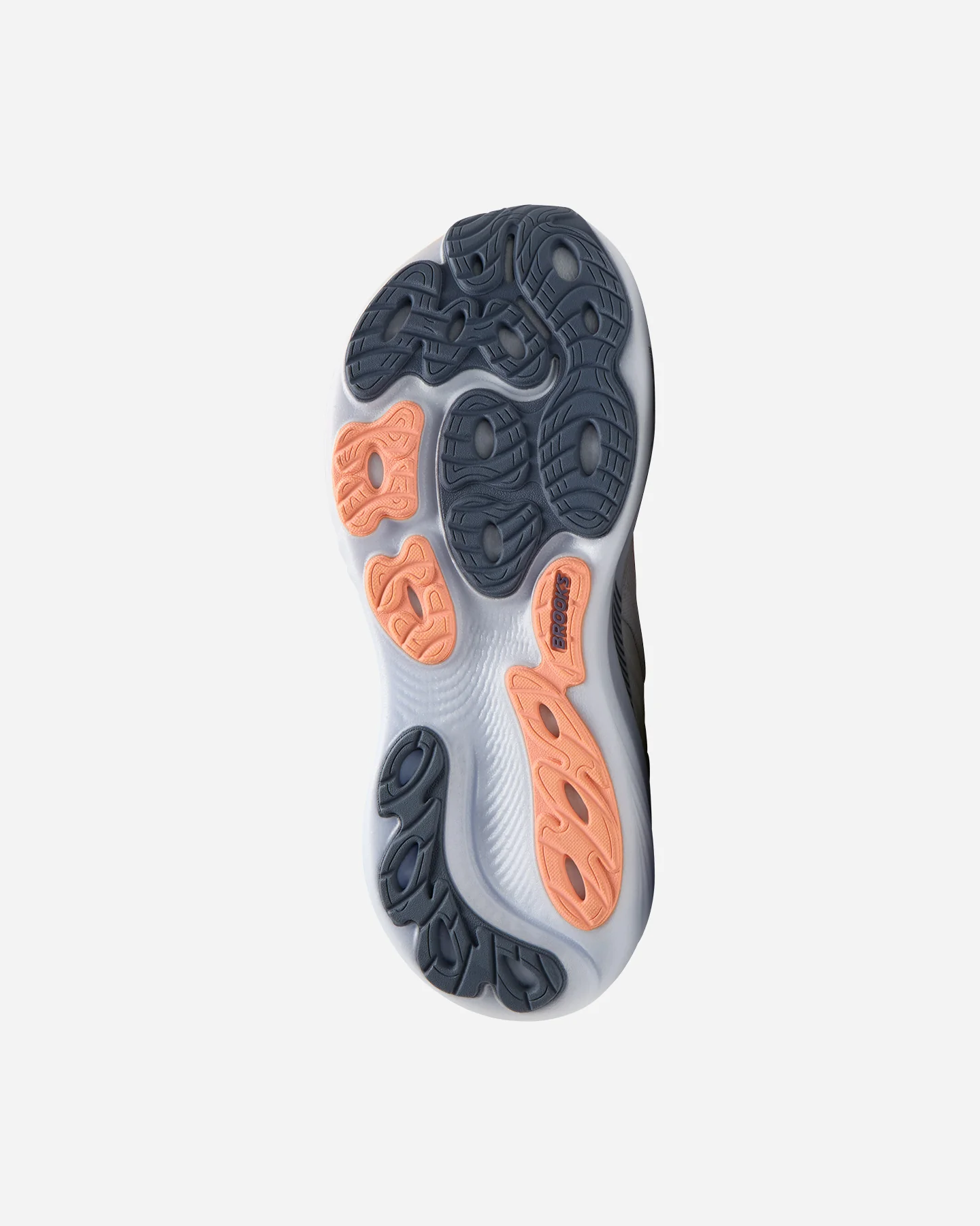 SCARPE RUNNING BROOKS ADRENALINE GTS 25 W - Image 3