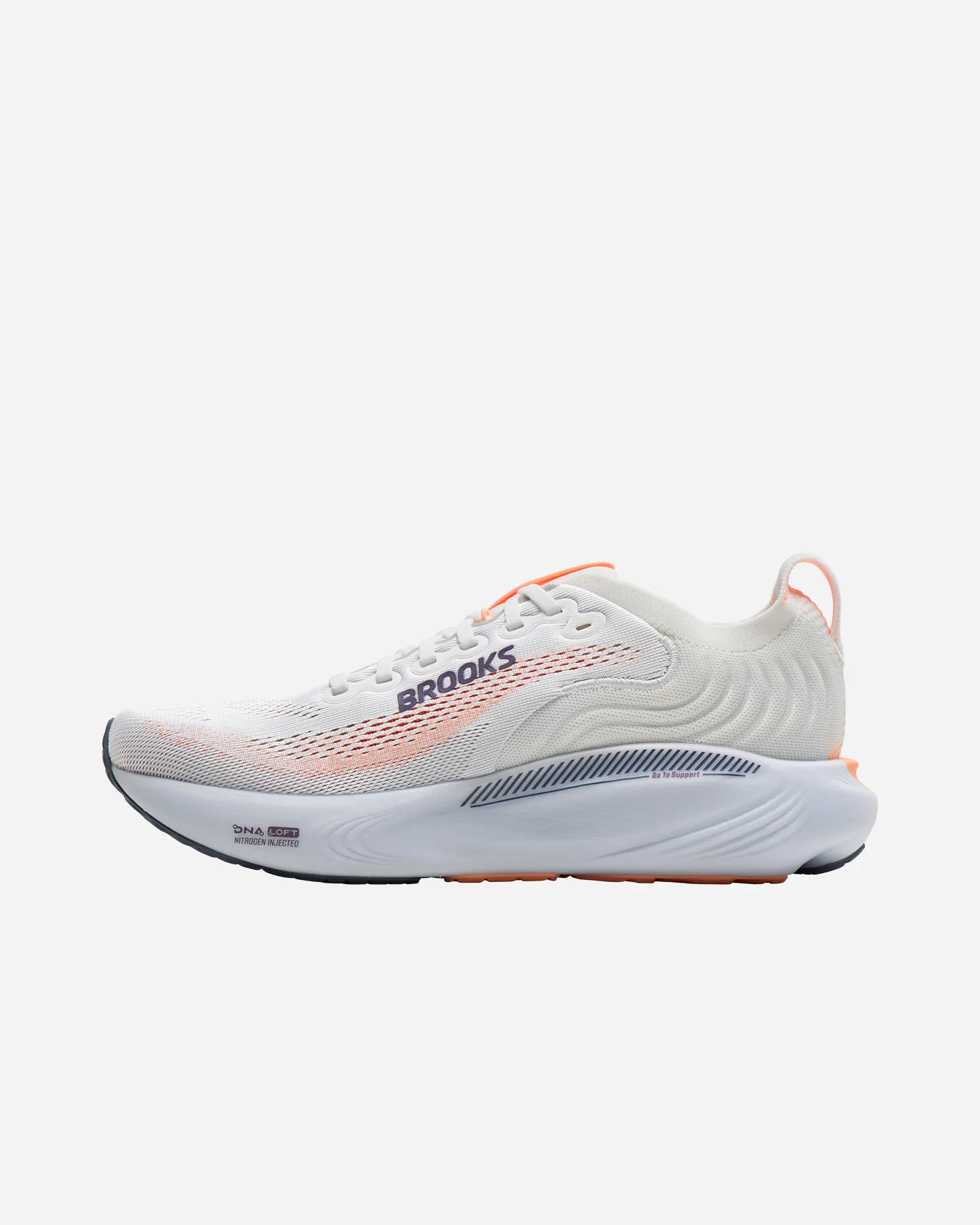 SCARPE RUNNING BROOKS ADRENALINE GTS 25 W - Image 4