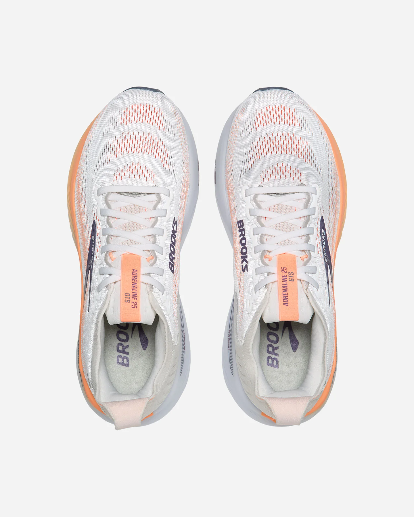 SCARPE RUNNING BROOKS ADRENALINE GTS 25 W - Image 5