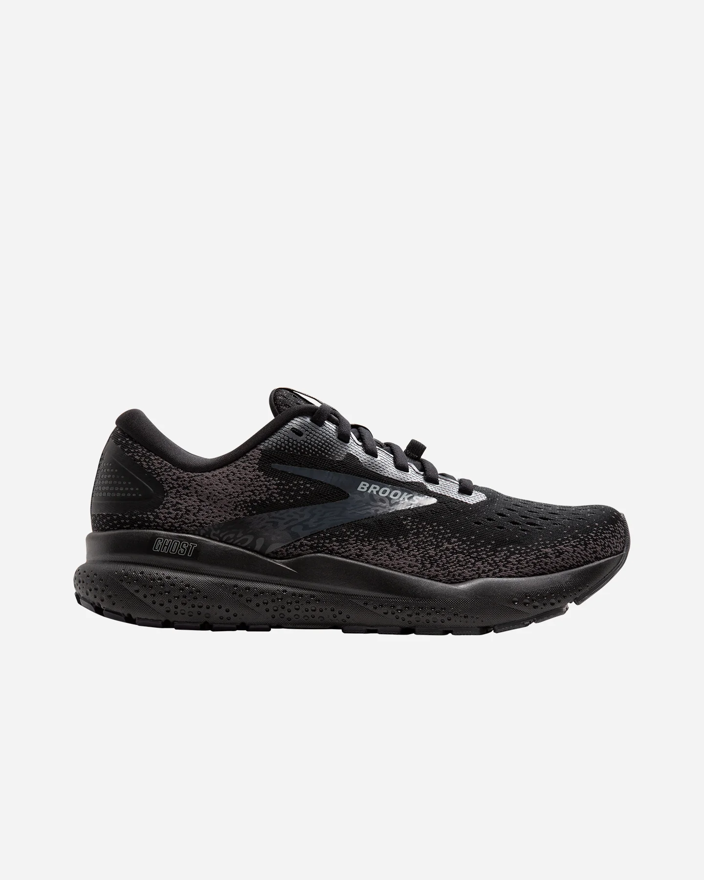 SCARPE RUNNING BROOKS GHOST 16 GTX M