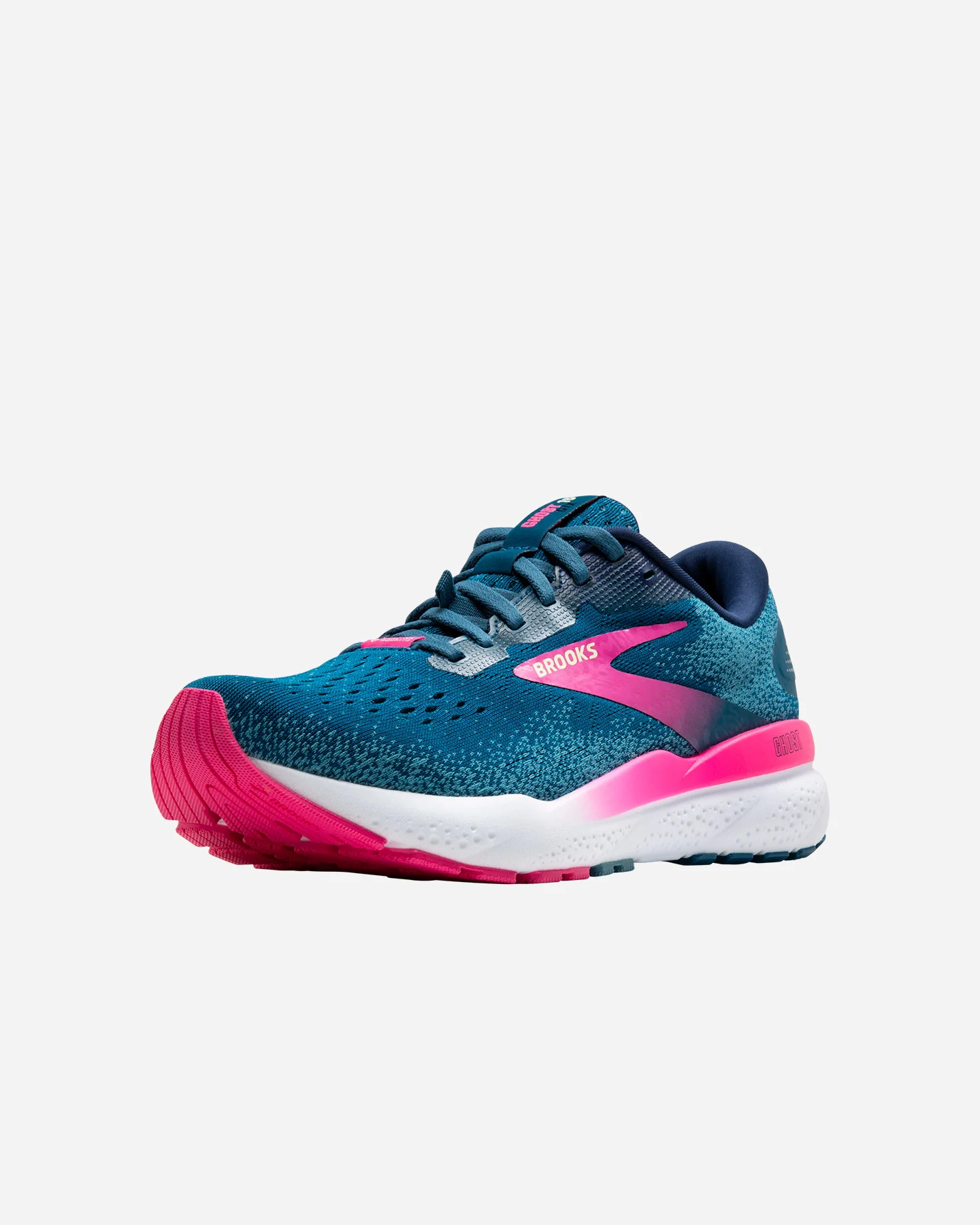 SCARPE RUNNING BROOKS GHOST 16 GTX W