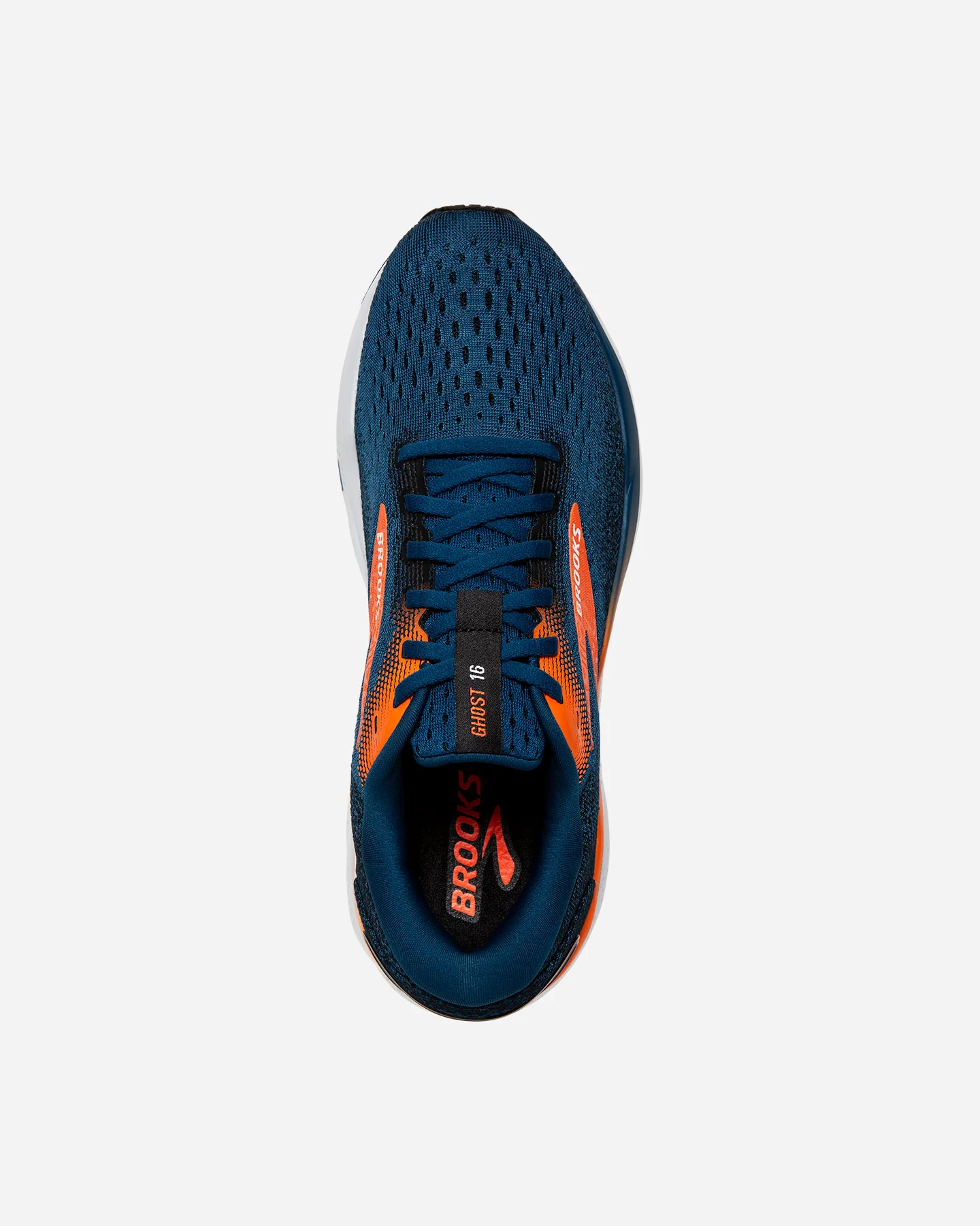 SCARPE RUNNING BROOKS GHOST 16 M - Image 3