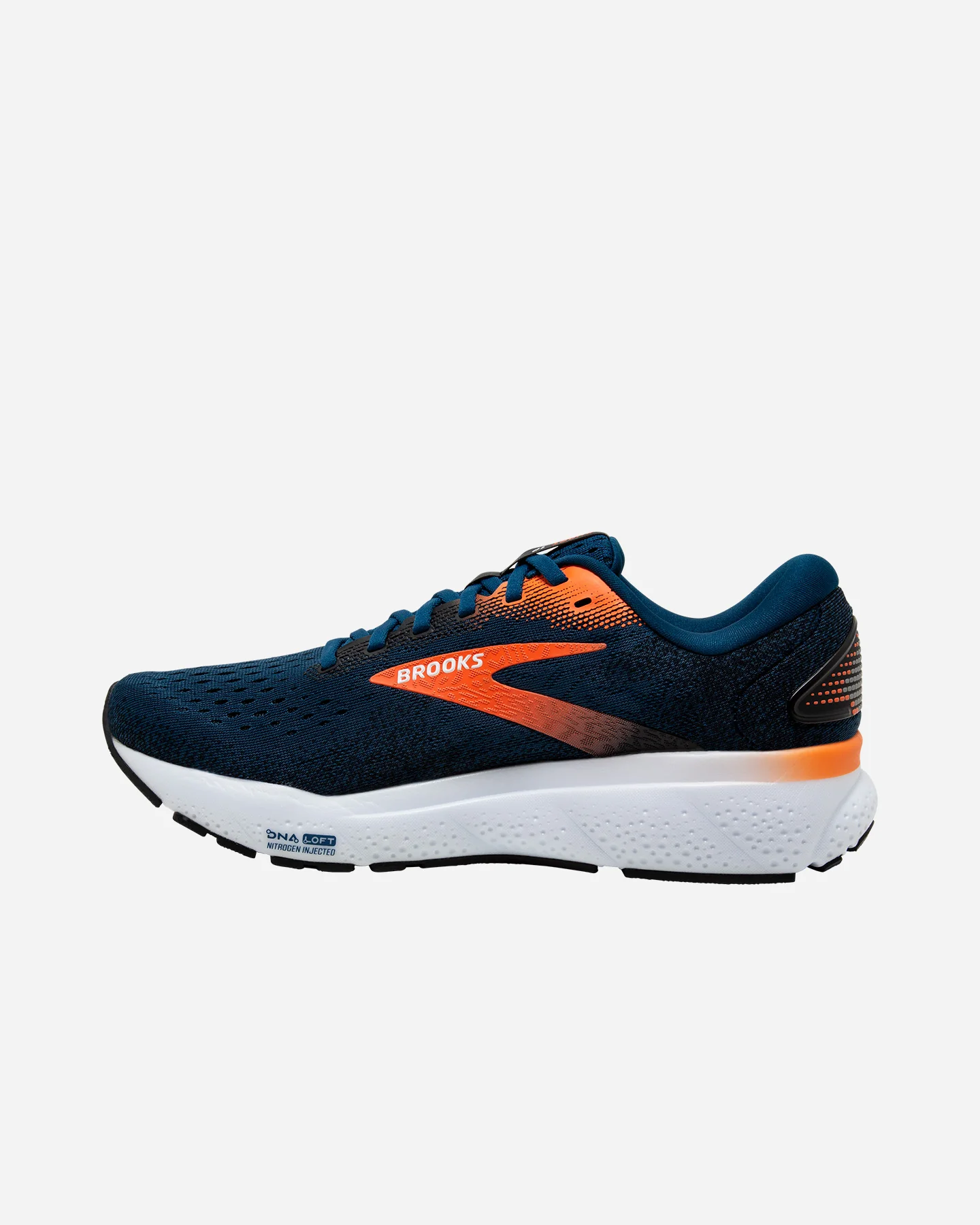 SCARPE RUNNING BROOKS GHOST 16 M - Image 6
