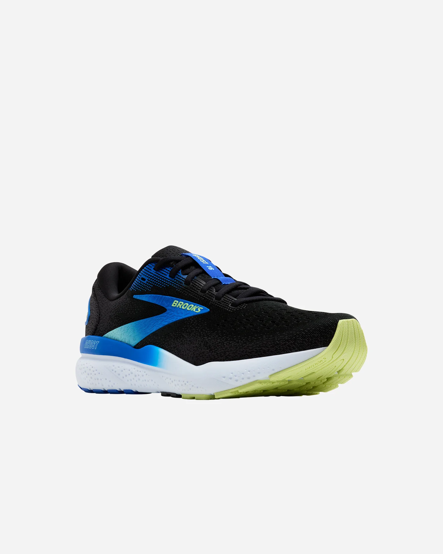 SCARPE RUNNING BROOKS GHOST 16 M - Image 2