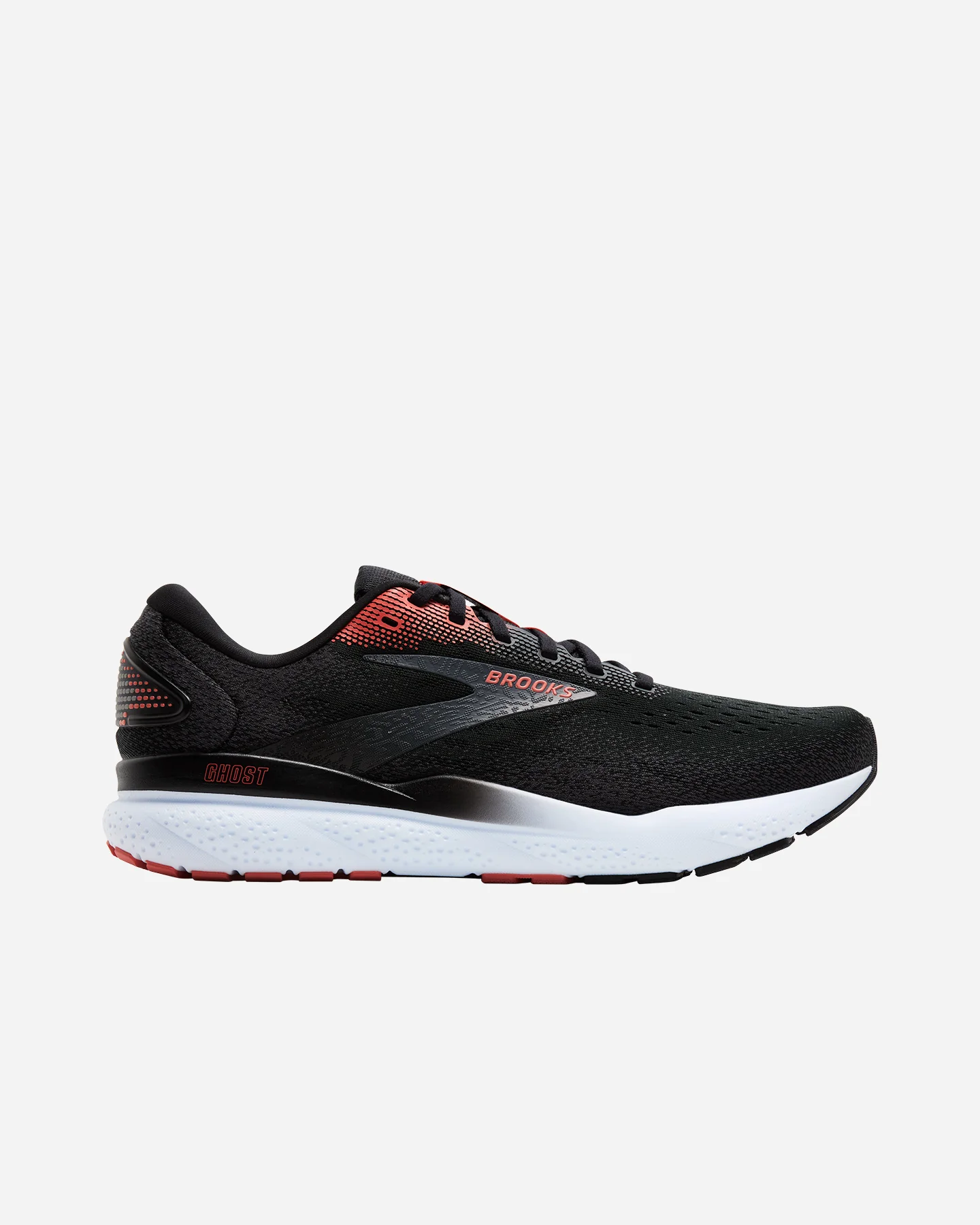 SCARPE RUNNING BROOKS GHOST 16 M