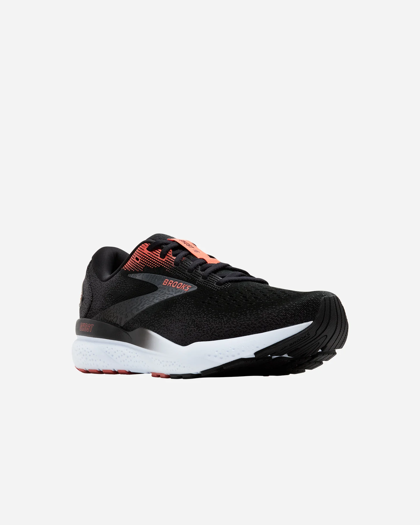 SCARPE RUNNING BROOKS GHOST 16 M - Image 2