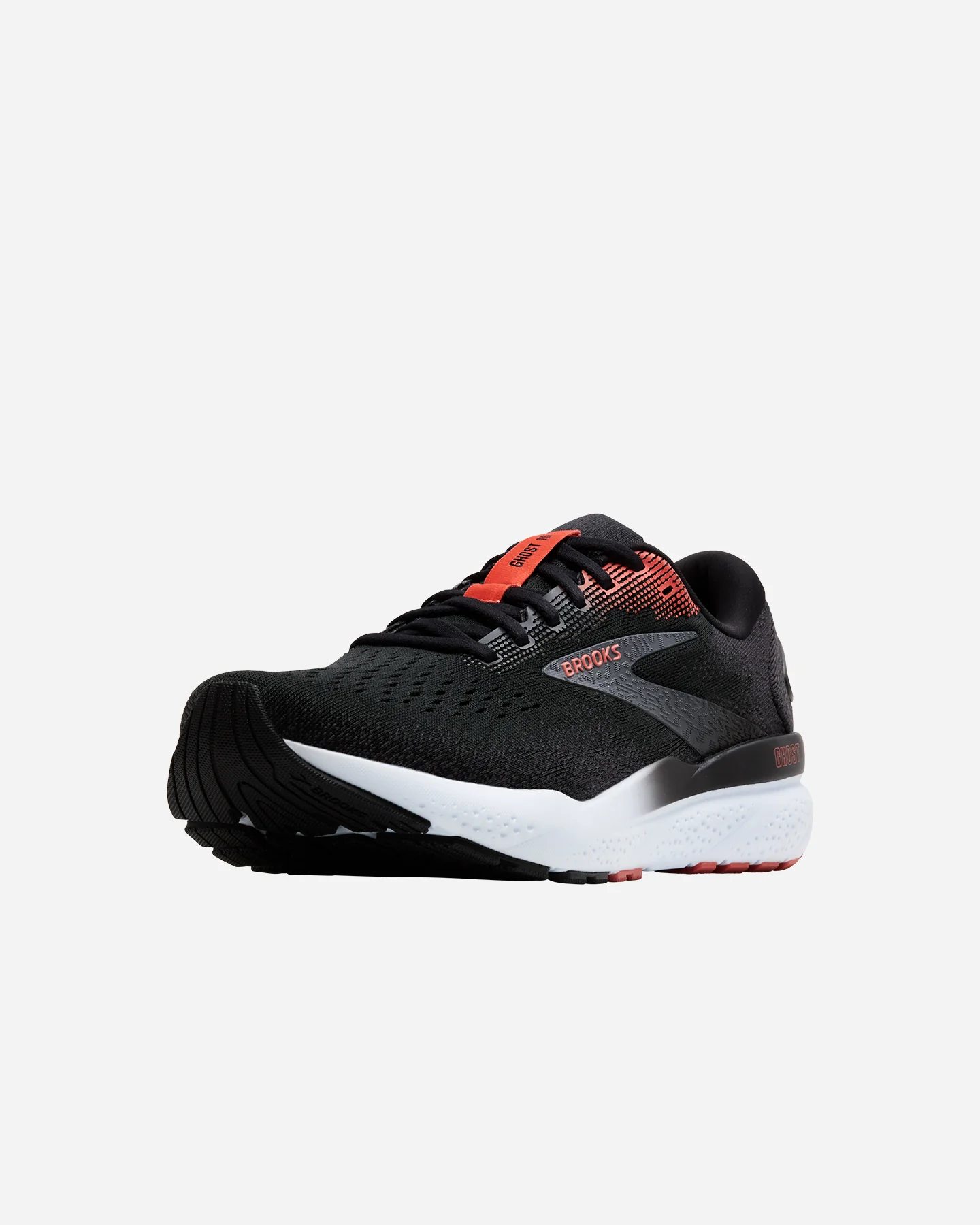 SCARPE RUNNING BROOKS GHOST 16 M - Image 3