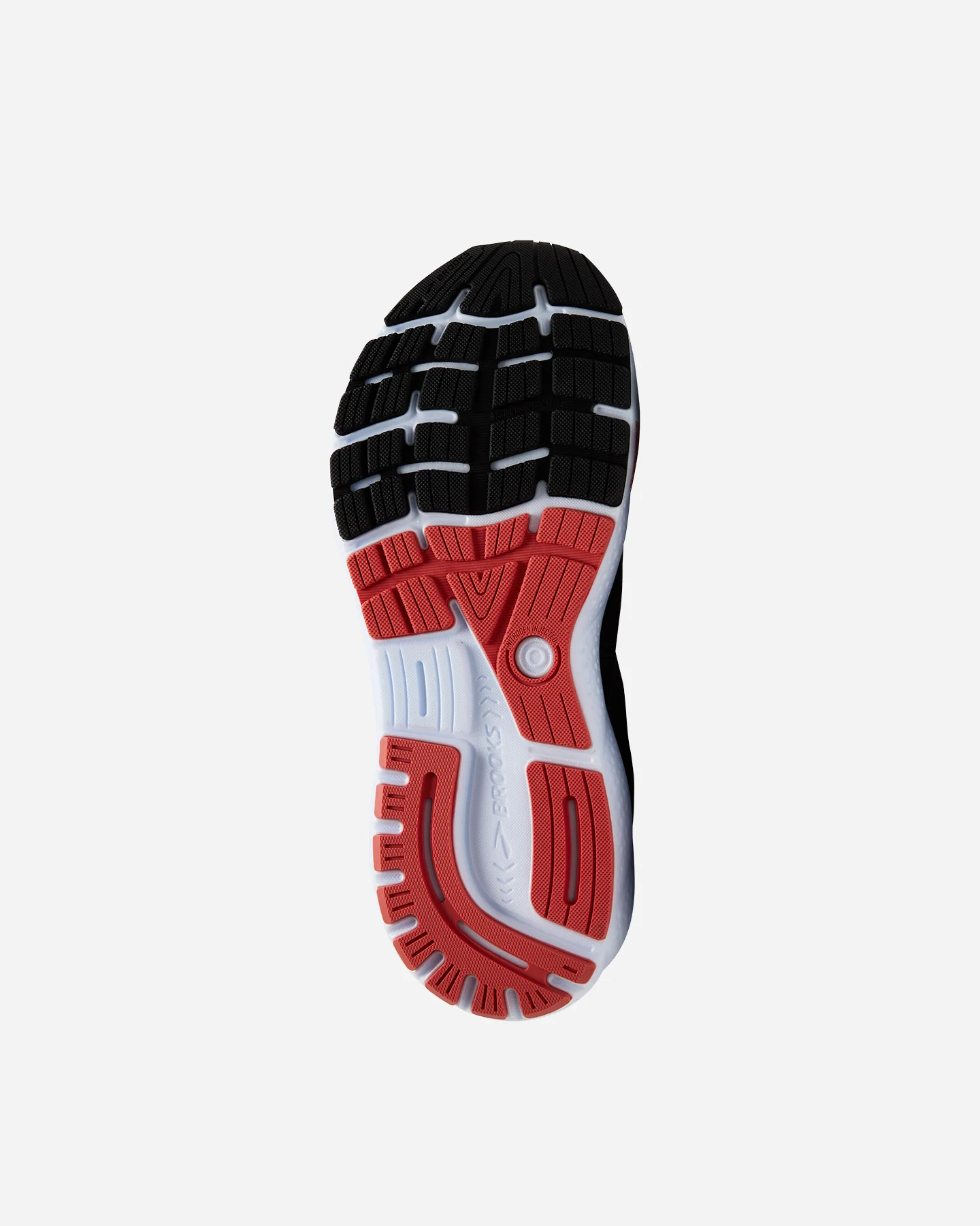 SCARPE RUNNING BROOKS GHOST 16 M - Image 4