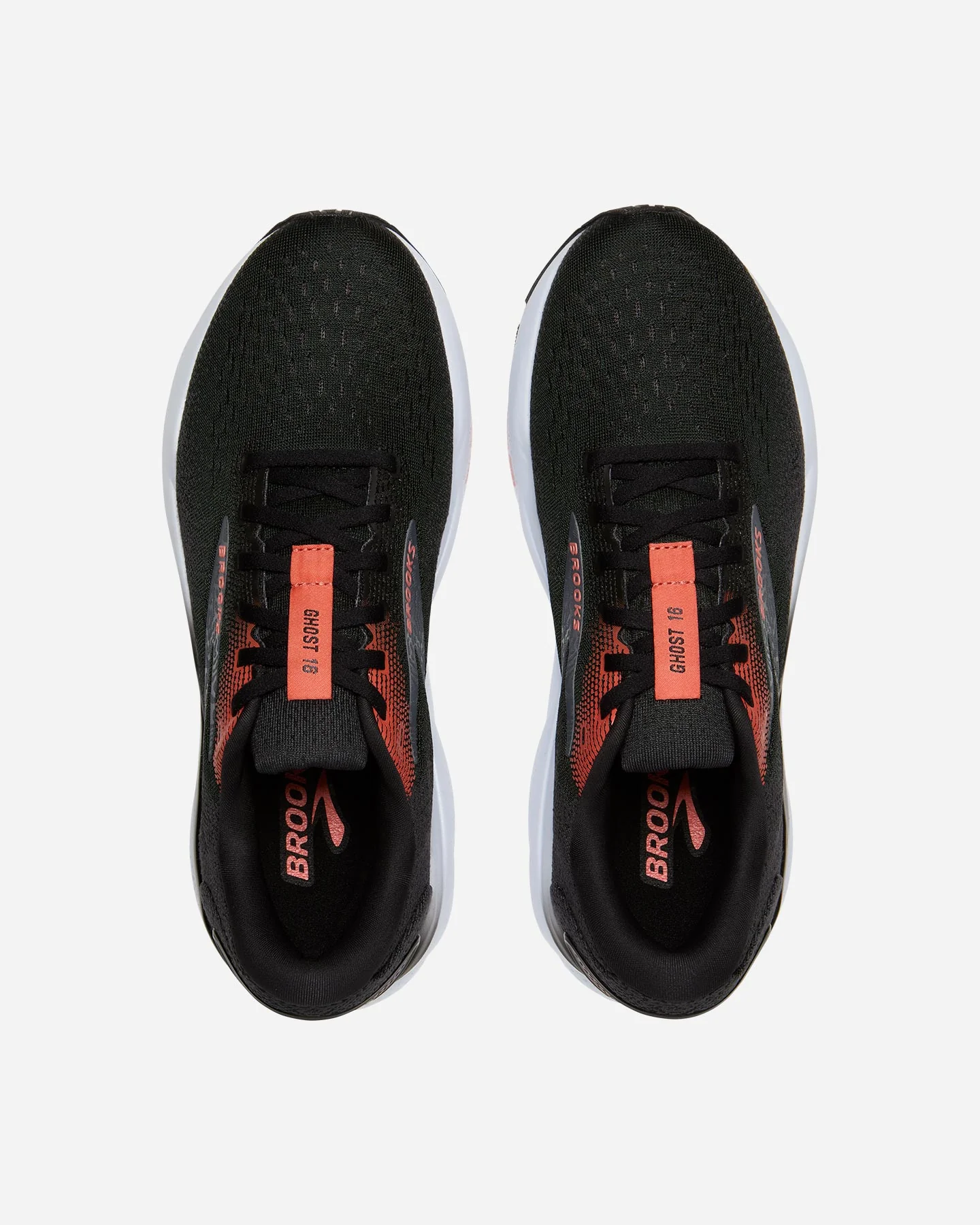 SCARPE RUNNING BROOKS GHOST 16 M - Image 5