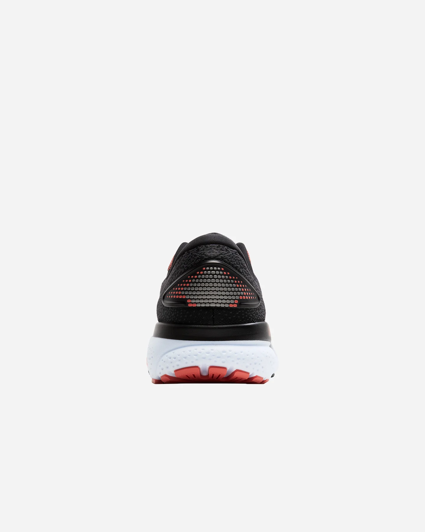 SCARPE RUNNING BROOKS GHOST 16 M - Image 6