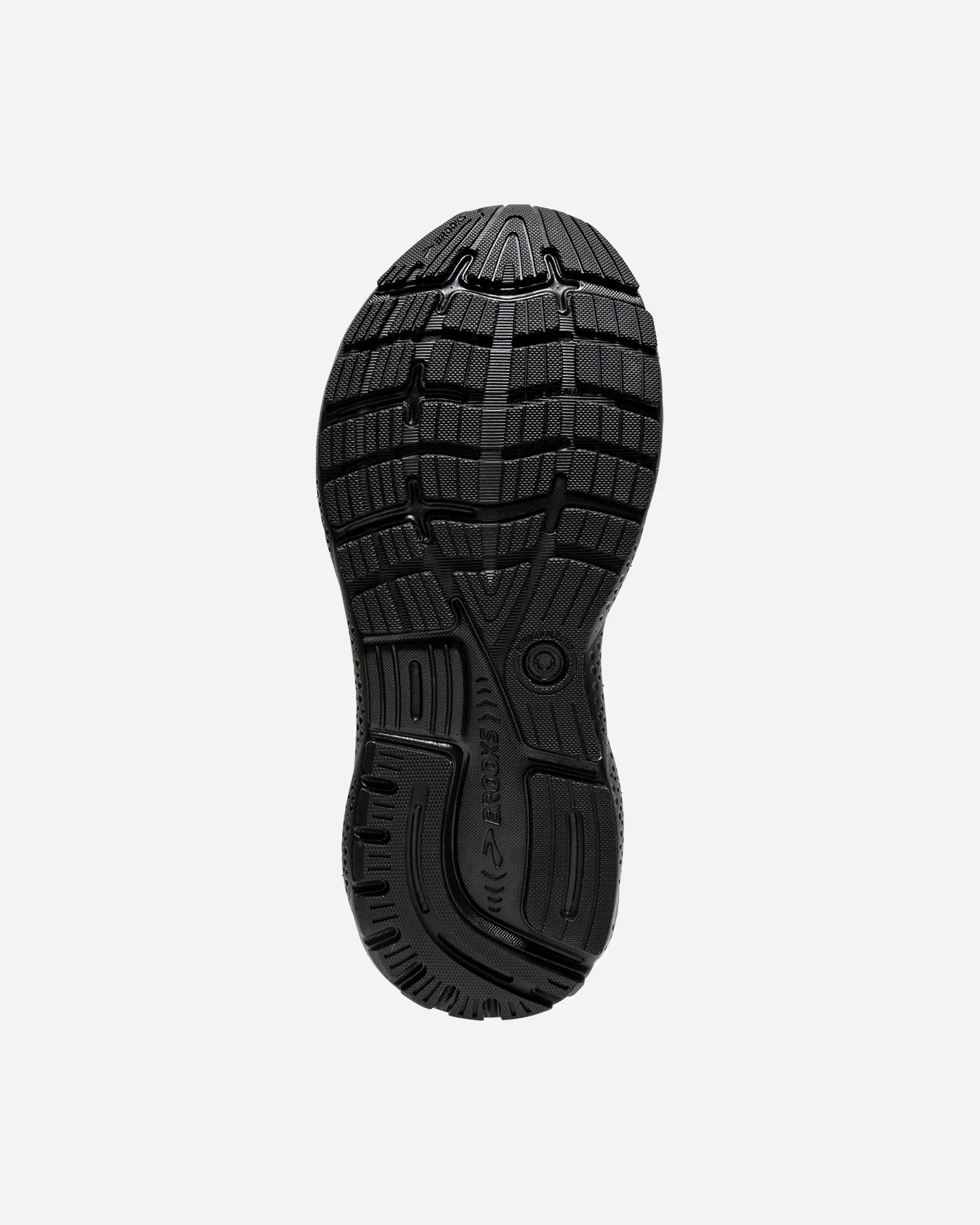 SCARPE RUNNING BROOKS GHOST 16 W - Image 5