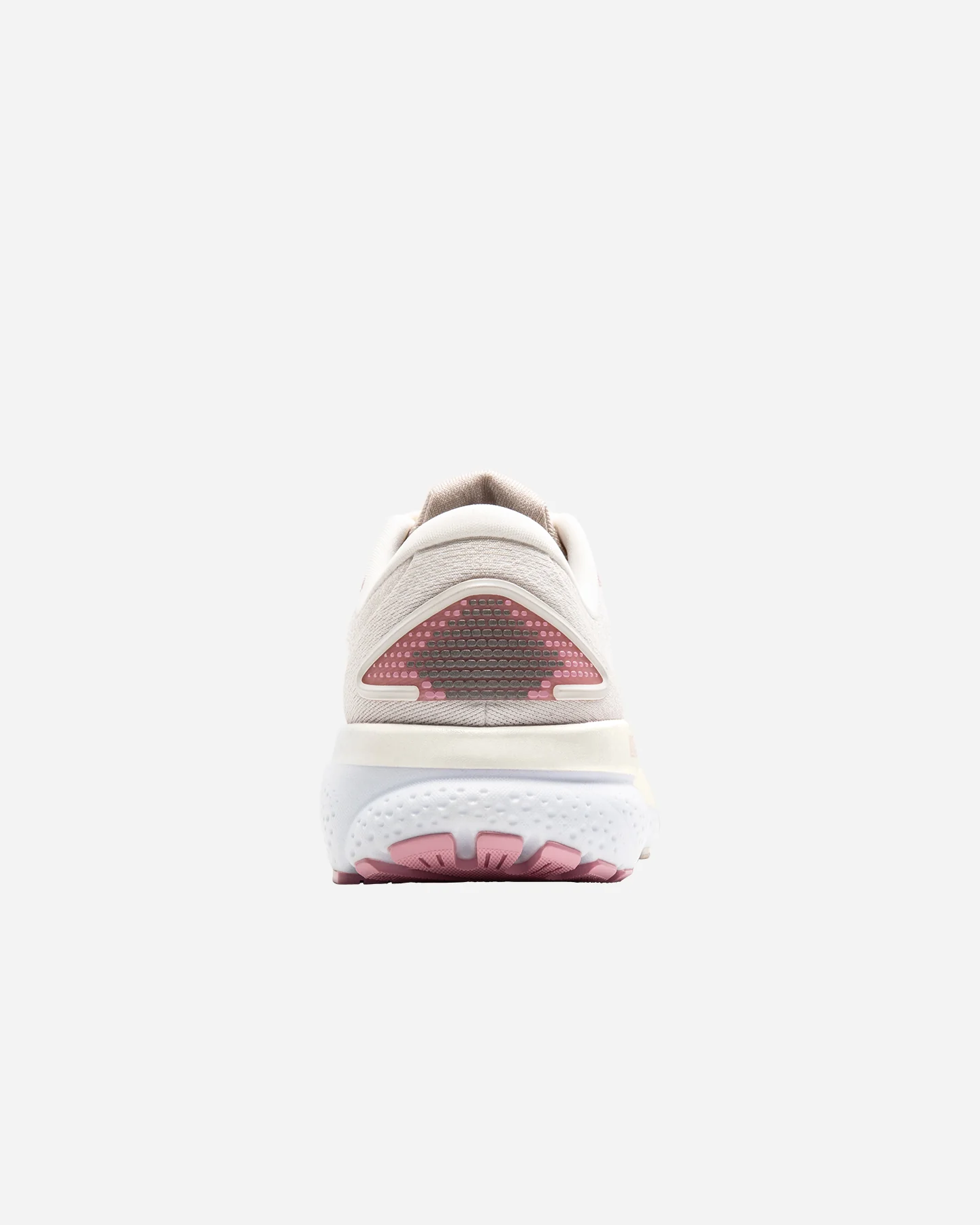 SCARPE RUNNING BROOKS GHOST 16 W - Image 2