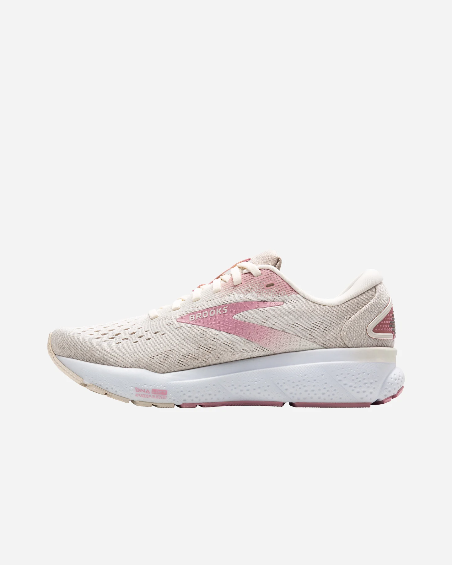 SCARPE RUNNING BROOKS GHOST 16 W - Image 3