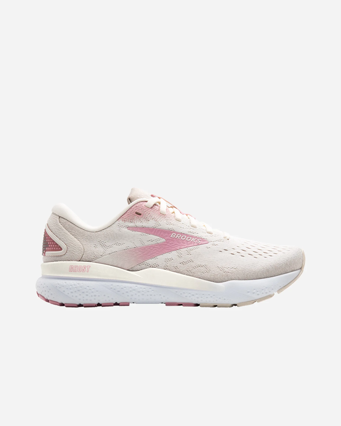 SCARPE RUNNING BROOKS GHOST 16 W - Image 4