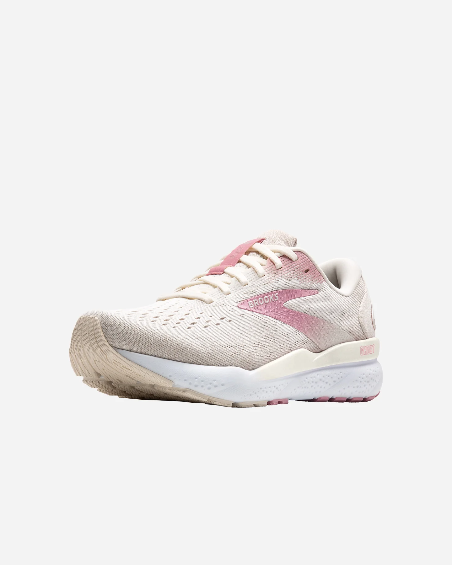 SCARPE RUNNING BROOKS GHOST 16 W - Image 5