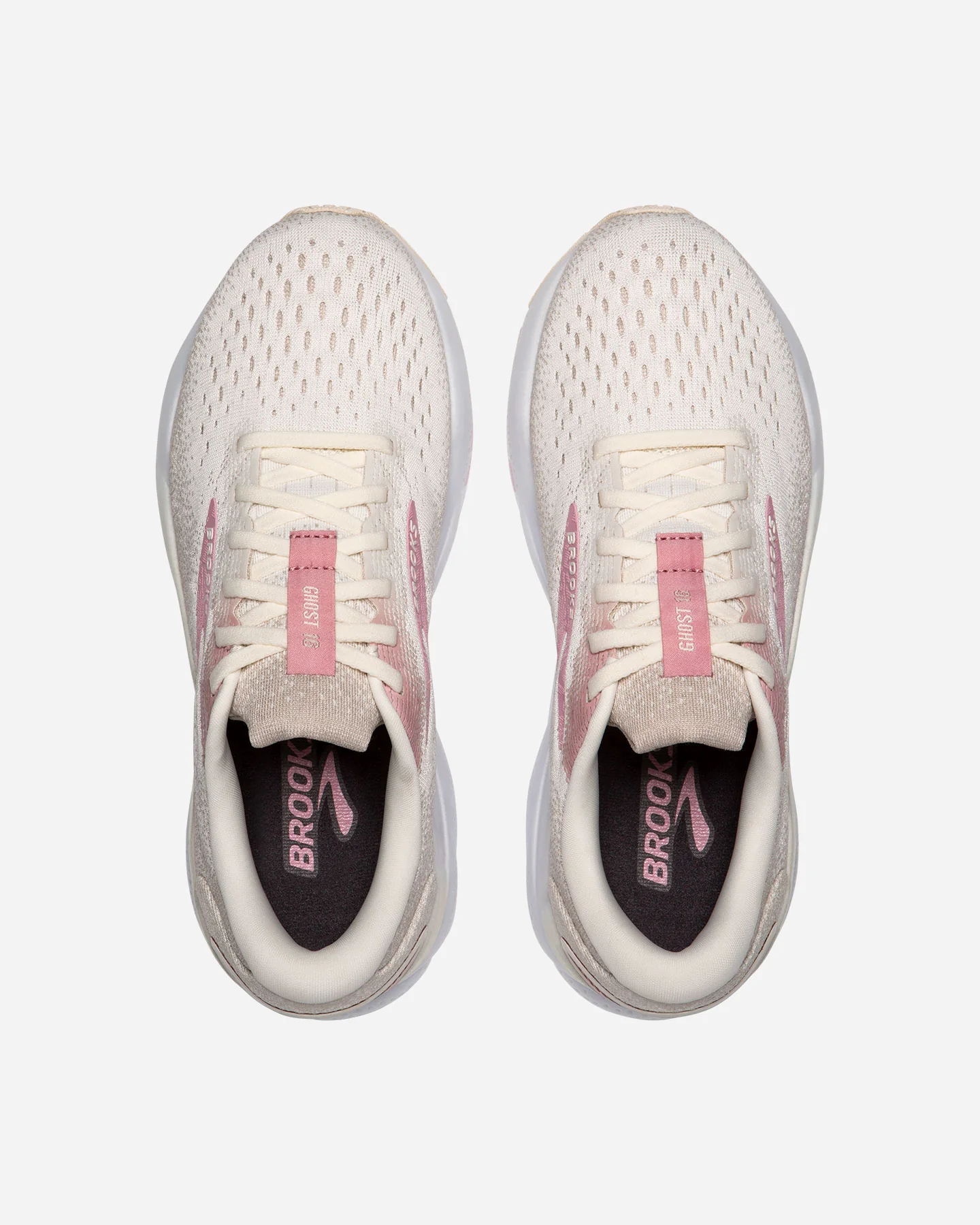 SCARPE RUNNING BROOKS GHOST 16 W - Image 6