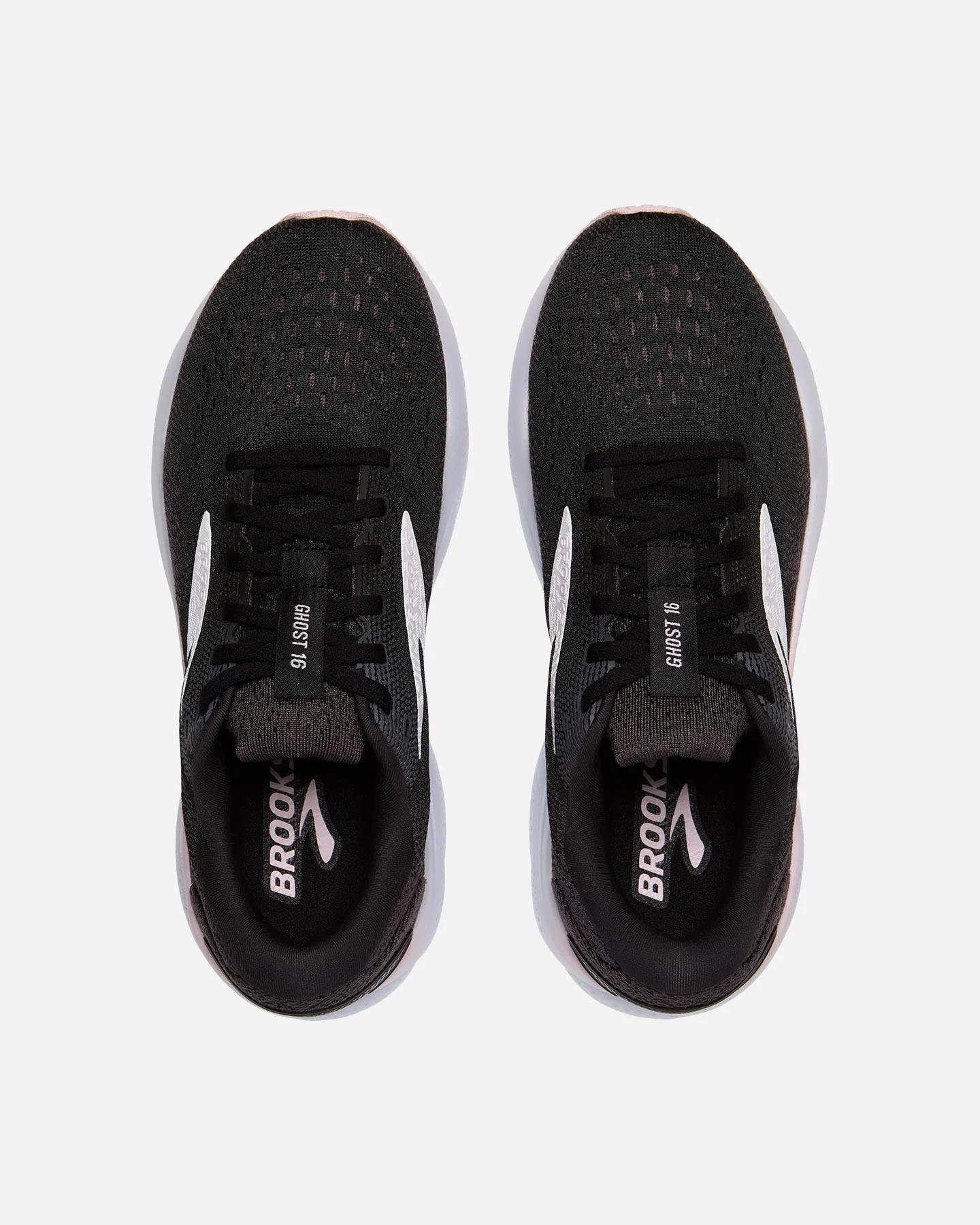 SCARPE RUNNING BROOKS GHOST 16 W - Image 5