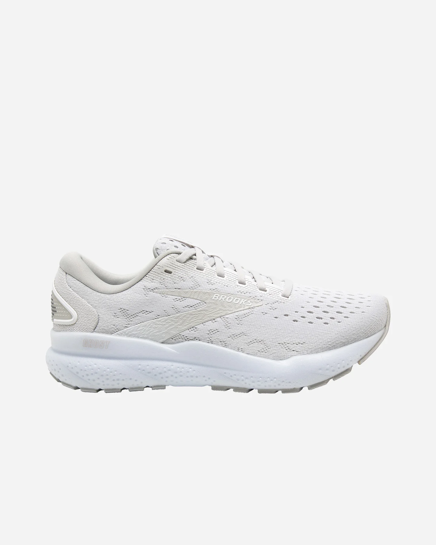 SCARPE RUNNING BROOKS GHOST 16 W