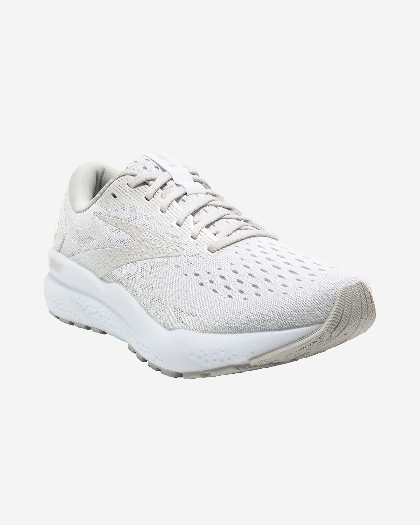 SCARPE RUNNING BROOKS GHOST 16 W - Image 2