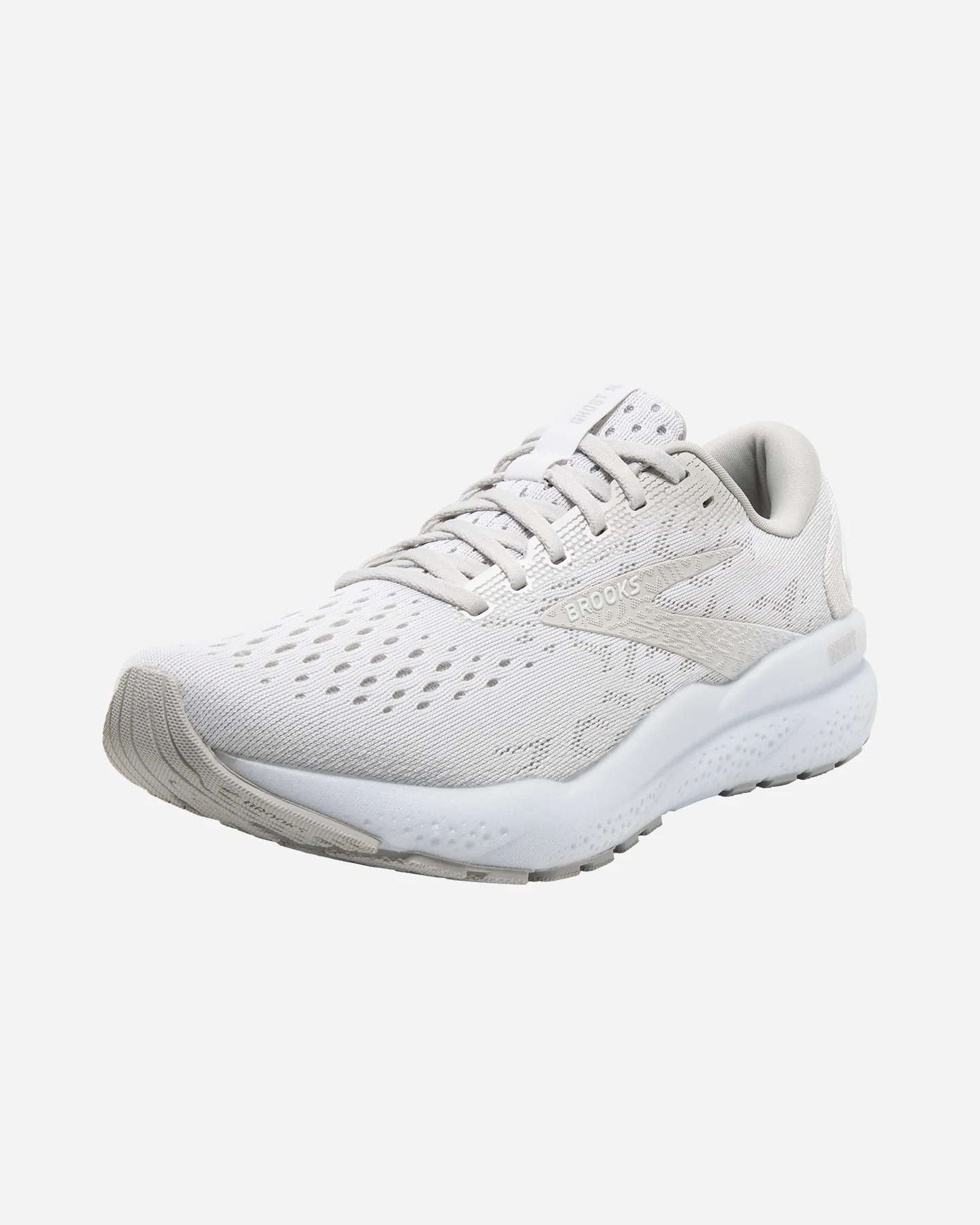 SCARPE RUNNING BROOKS GHOST 16 W - Image 3