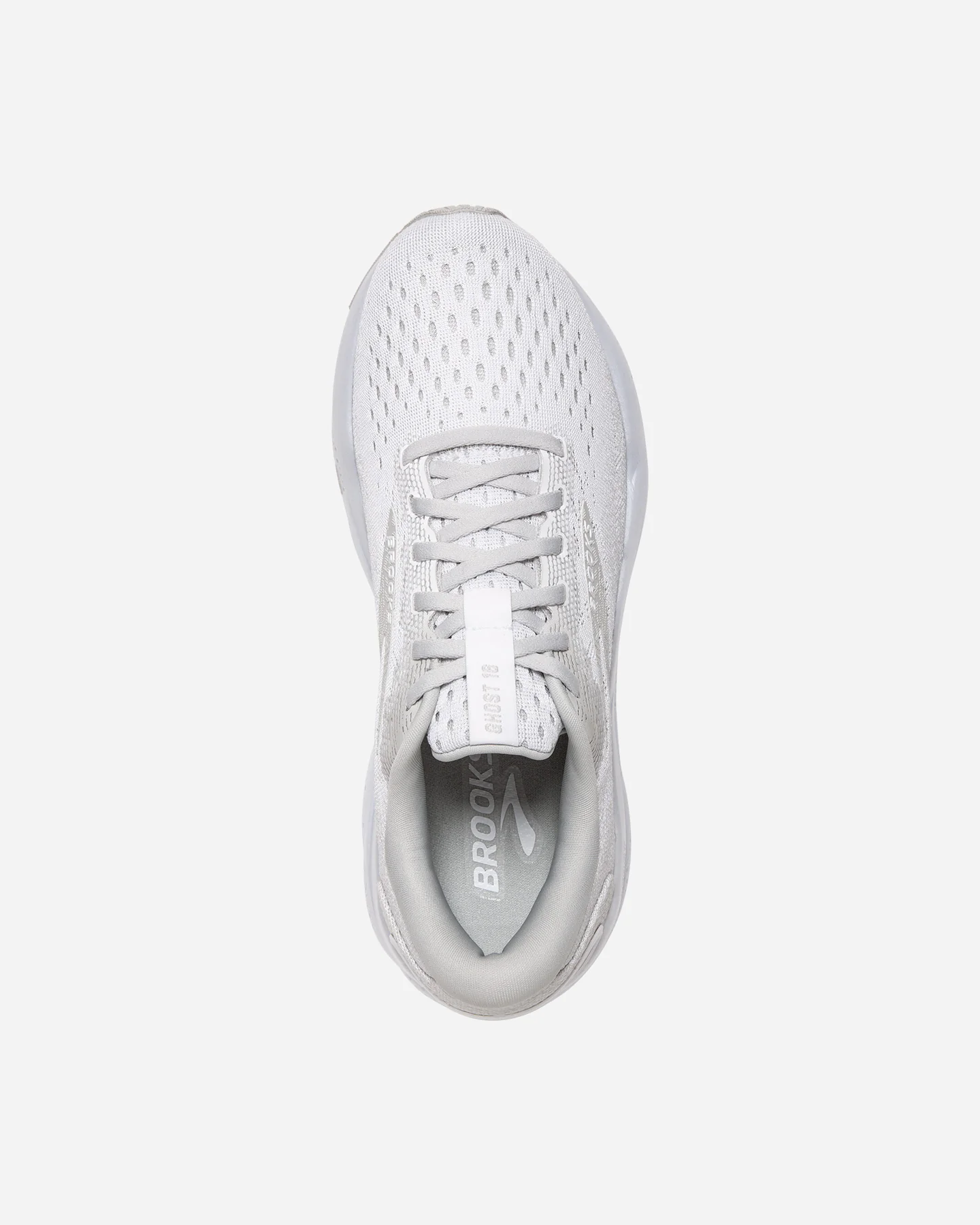 SCARPE RUNNING BROOKS GHOST 16 W - Image 5