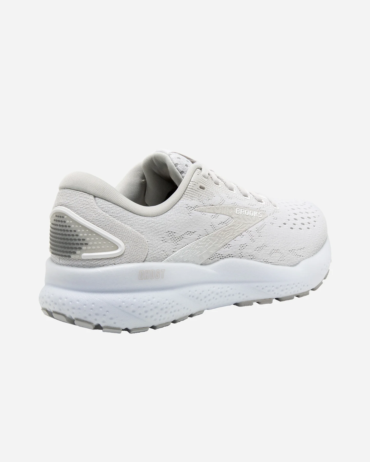 SCARPE RUNNING BROOKS GHOST 16 W - Image 6