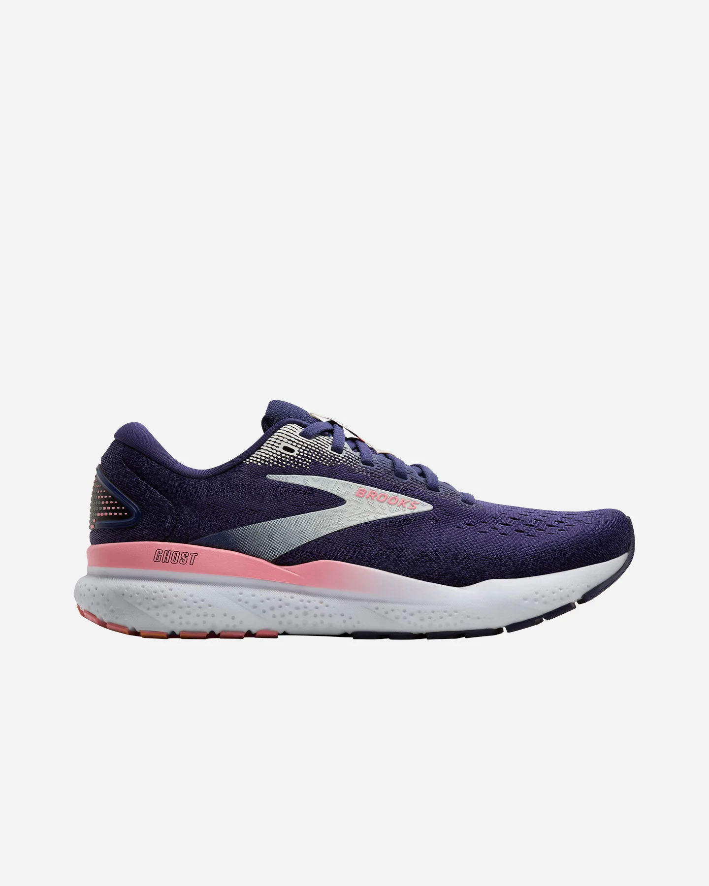 SCARPE RUNNING BROOKS GHOST 16 W