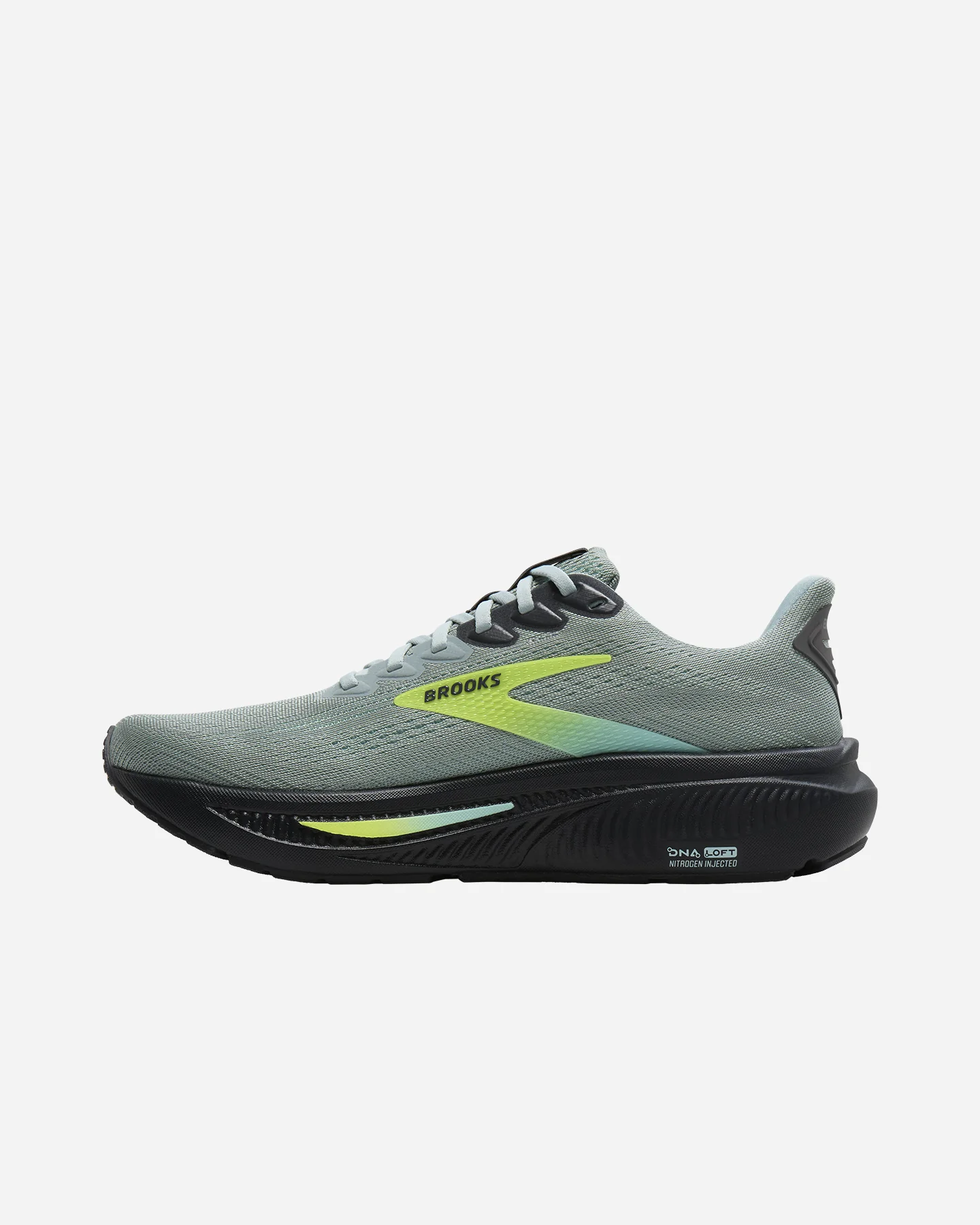 SCARPE RUNNING BROOKS GHOST 17 M - Image 12