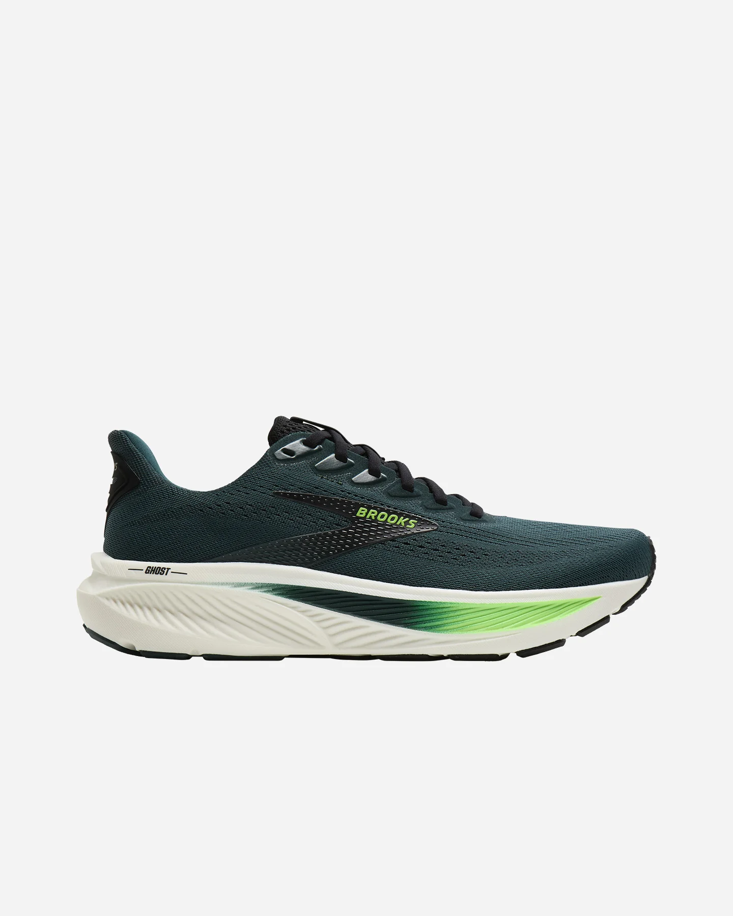 SCARPE RUNNING BROOKS GHOST 17 M - Image 13