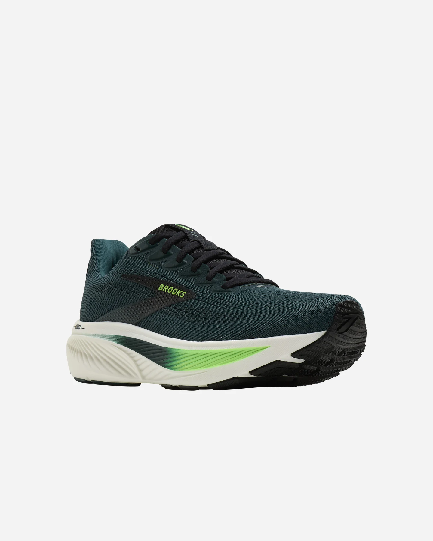 SCARPE RUNNING BROOKS GHOST 17 M - Image 14