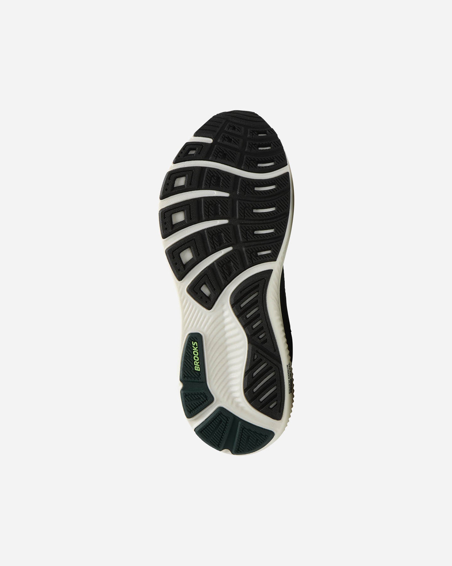 SCARPE RUNNING BROOKS GHOST 17 M - Image 15