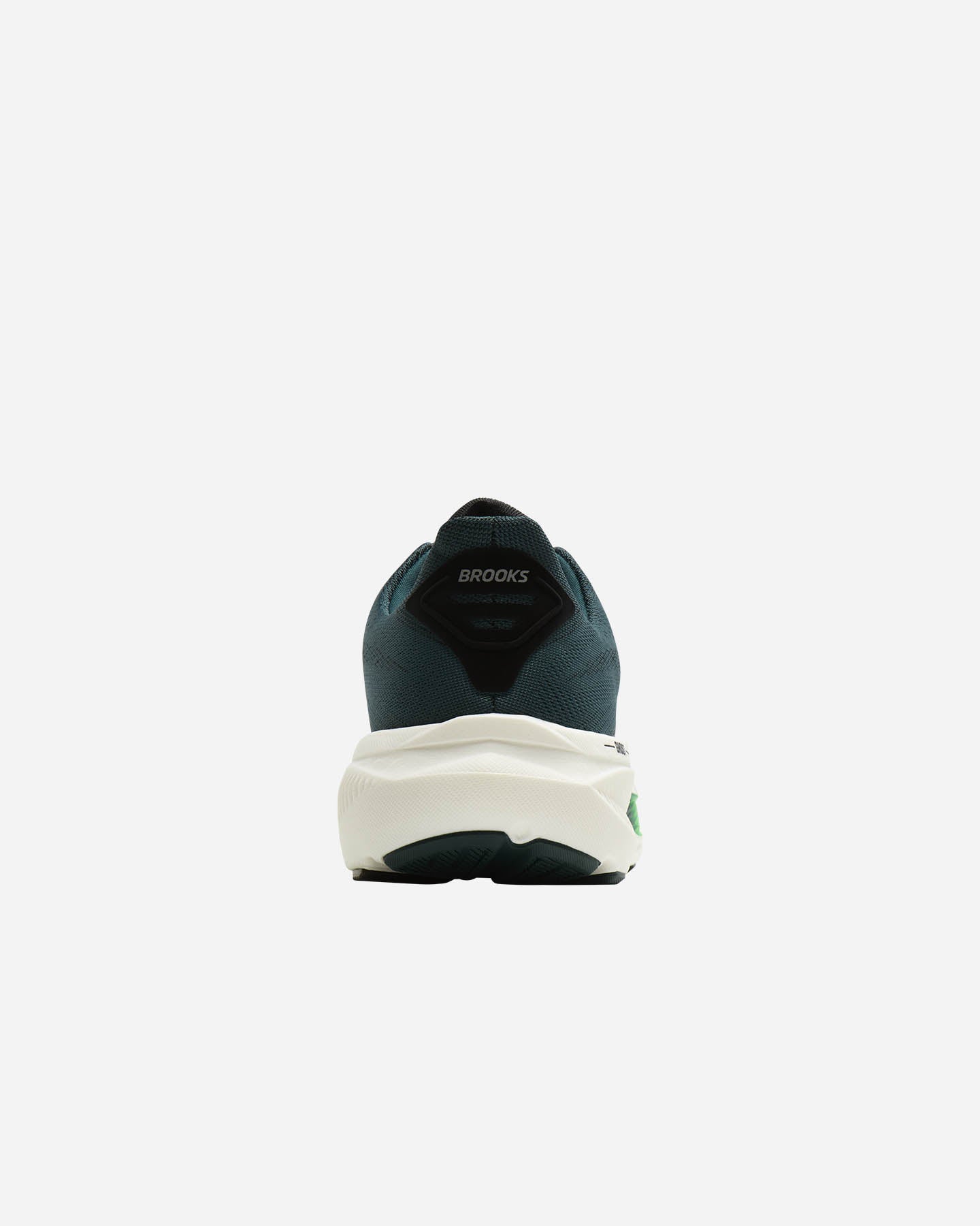 SCARPE RUNNING BROOKS GHOST 17 M - Image 17