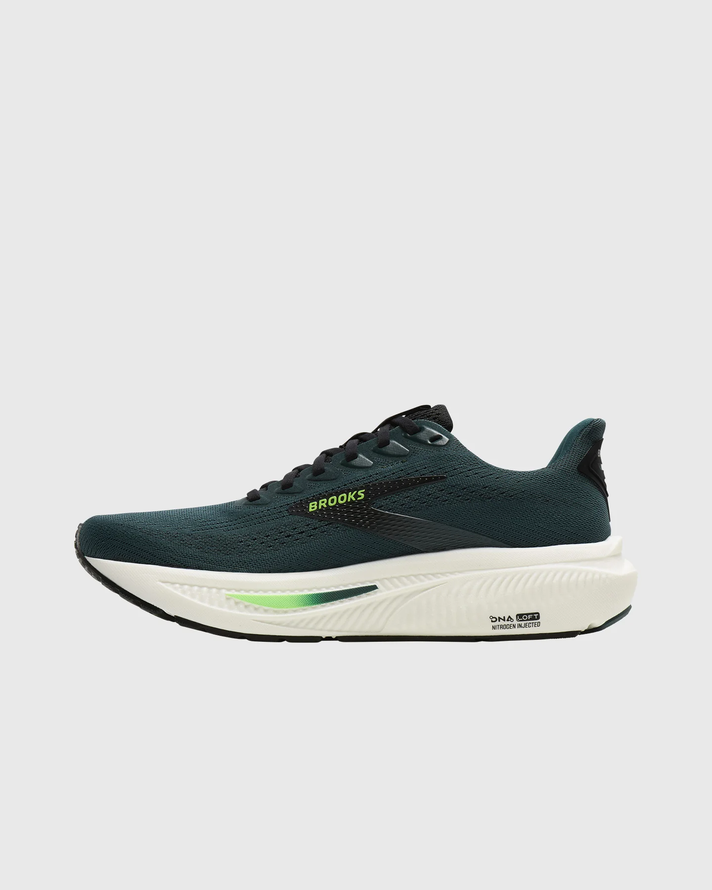 SCARPE RUNNING BROOKS GHOST 17 M - Image 18