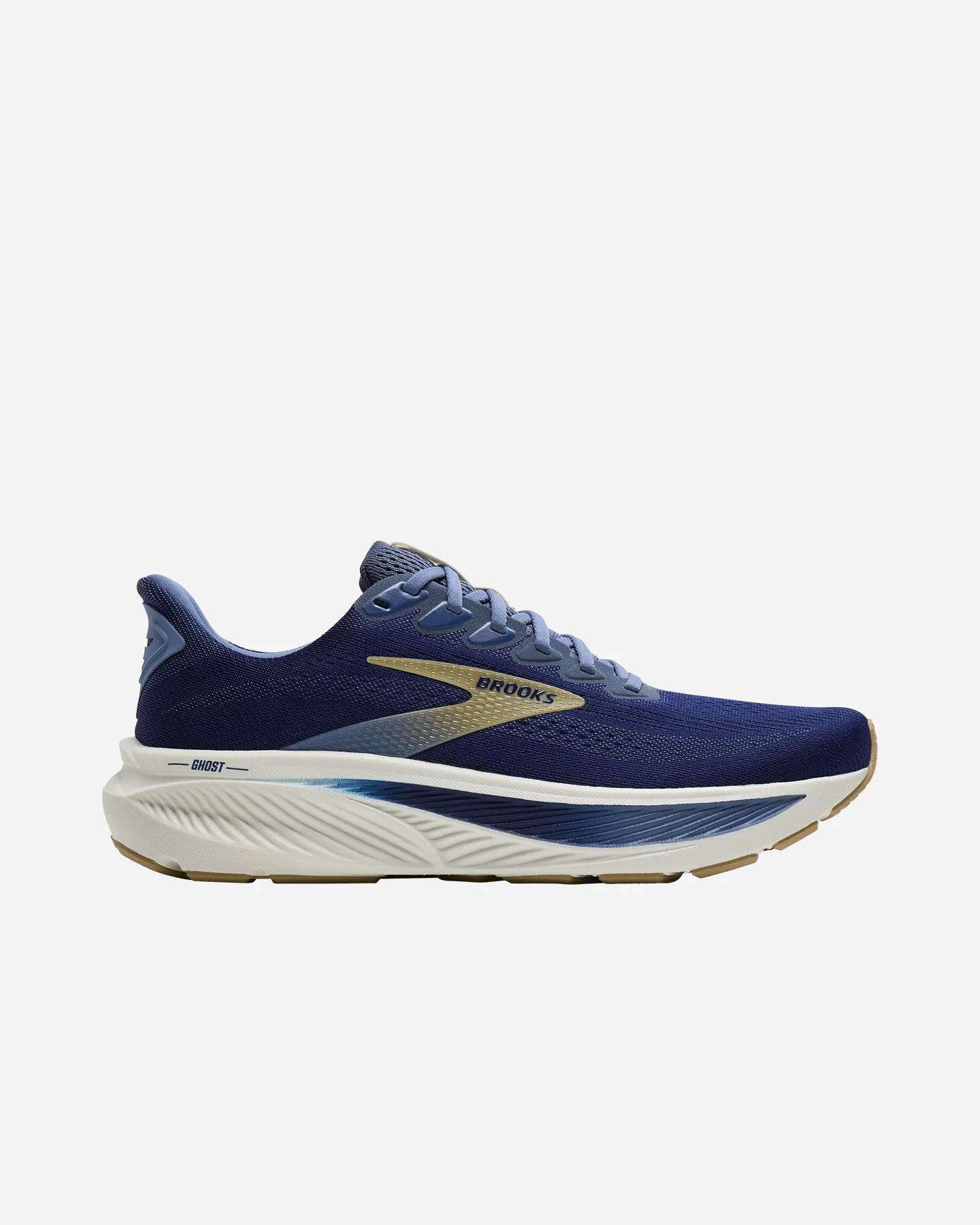 SCARPE RUNNING BROOKS GHOST 17 M - Image 19