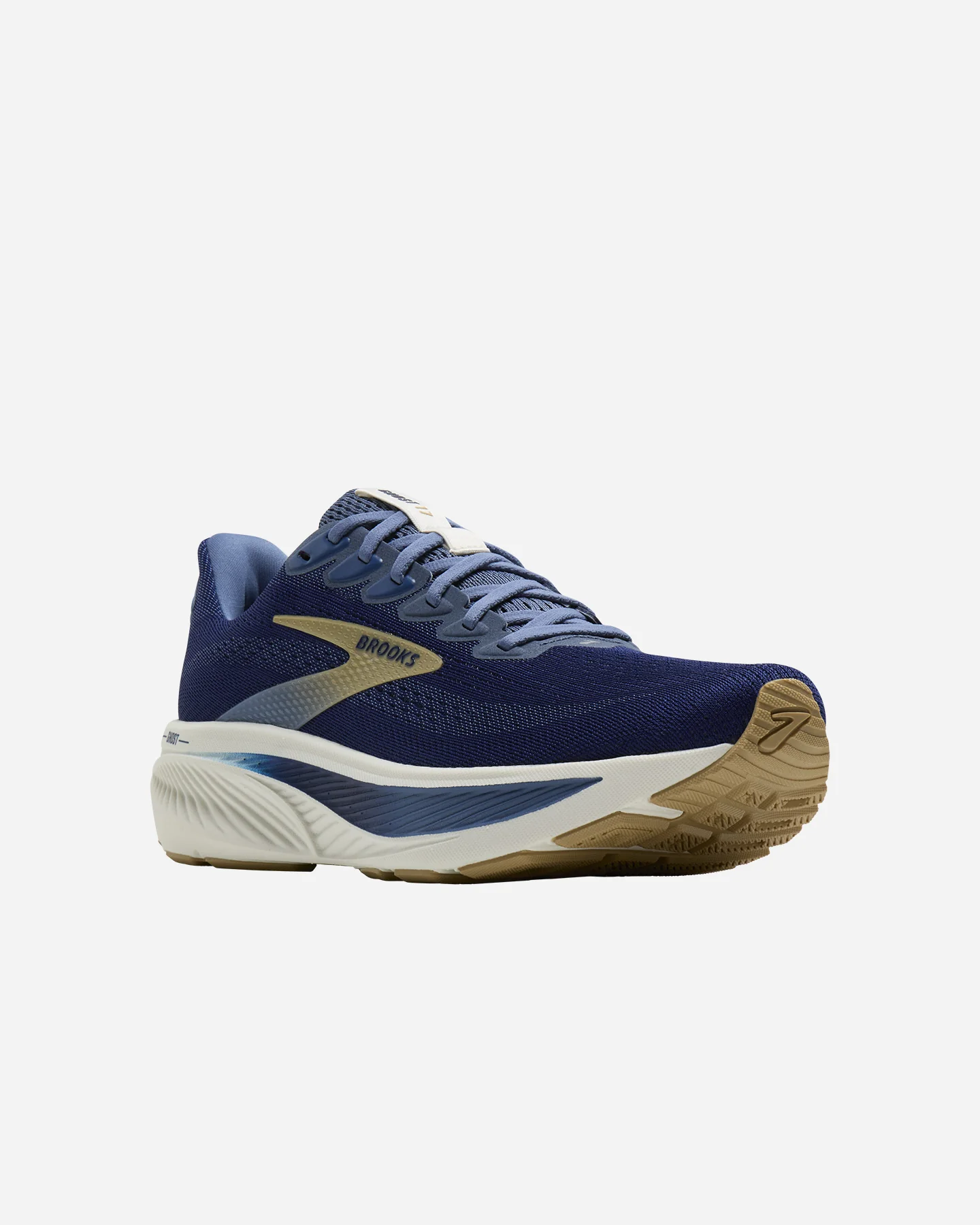 SCARPE RUNNING BROOKS GHOST 17 M - Image 20
