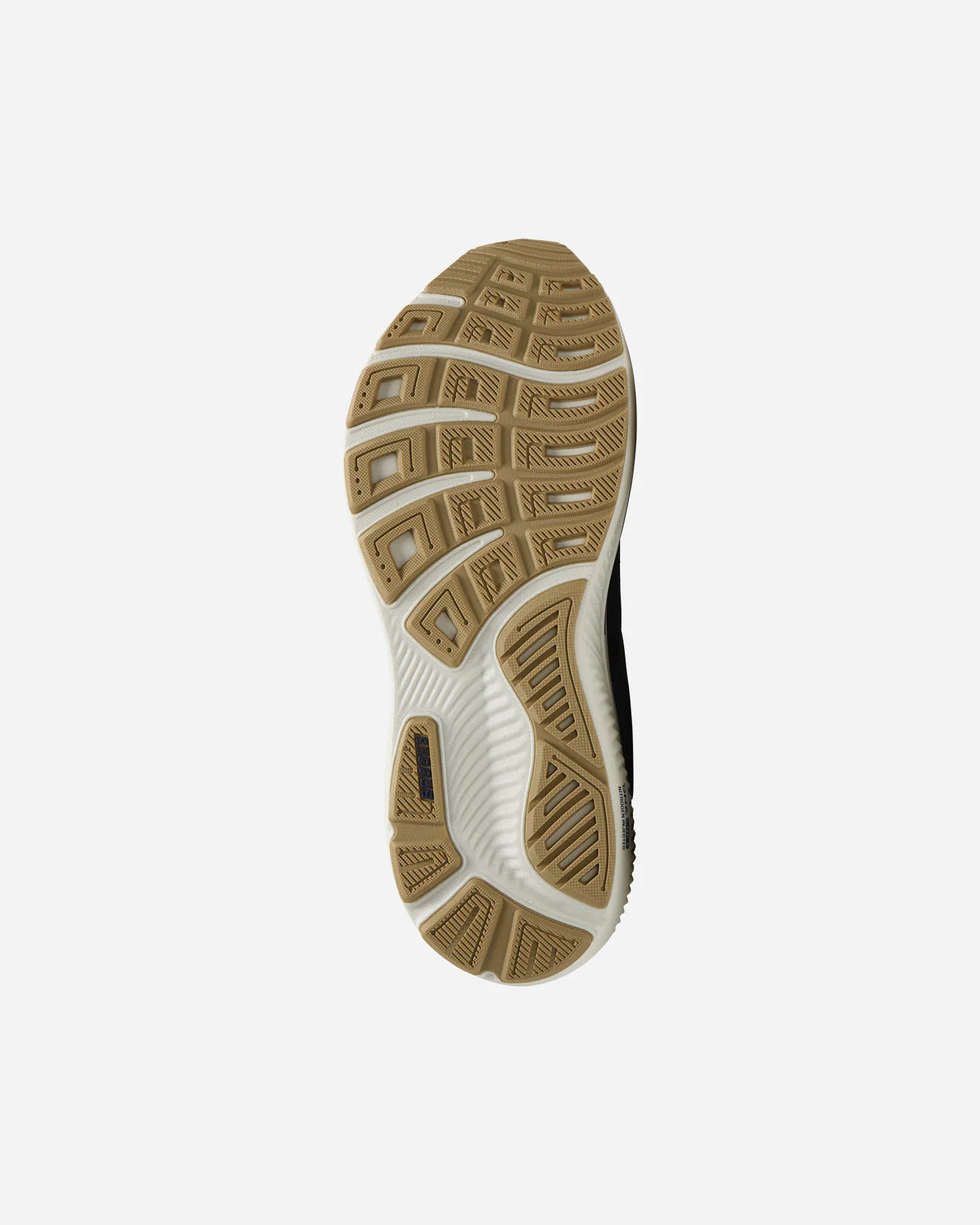 SCARPE RUNNING BROOKS GHOST 17 M - Image 21