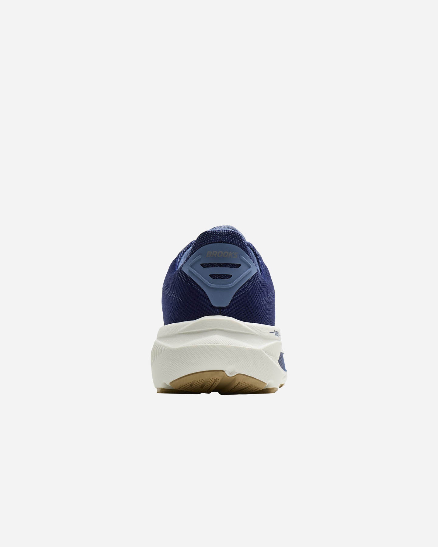 SCARPE RUNNING BROOKS GHOST 17 M - Image 23