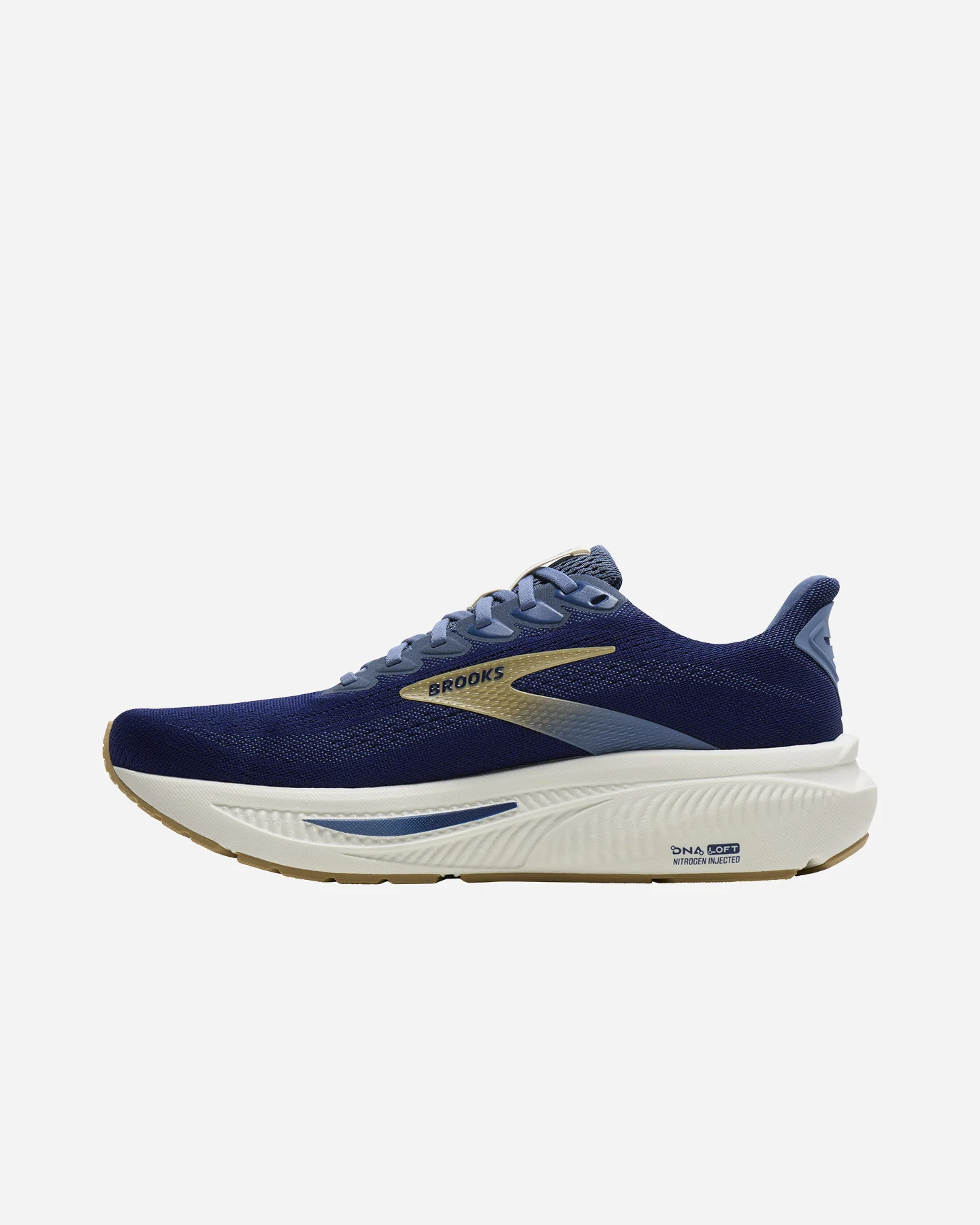 SCARPE RUNNING BROOKS GHOST 17 M - Image 24