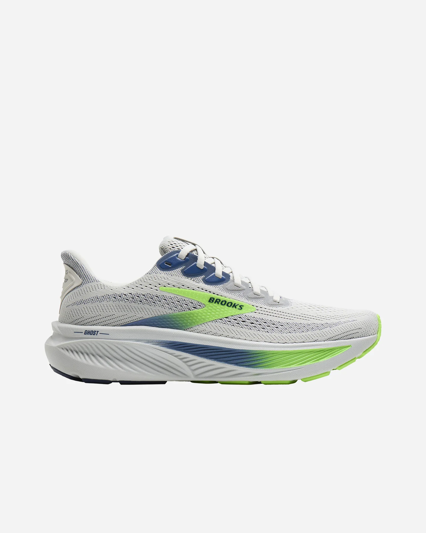 SCARPE RUNNING BROOKS GHOST 17 M - Image 25