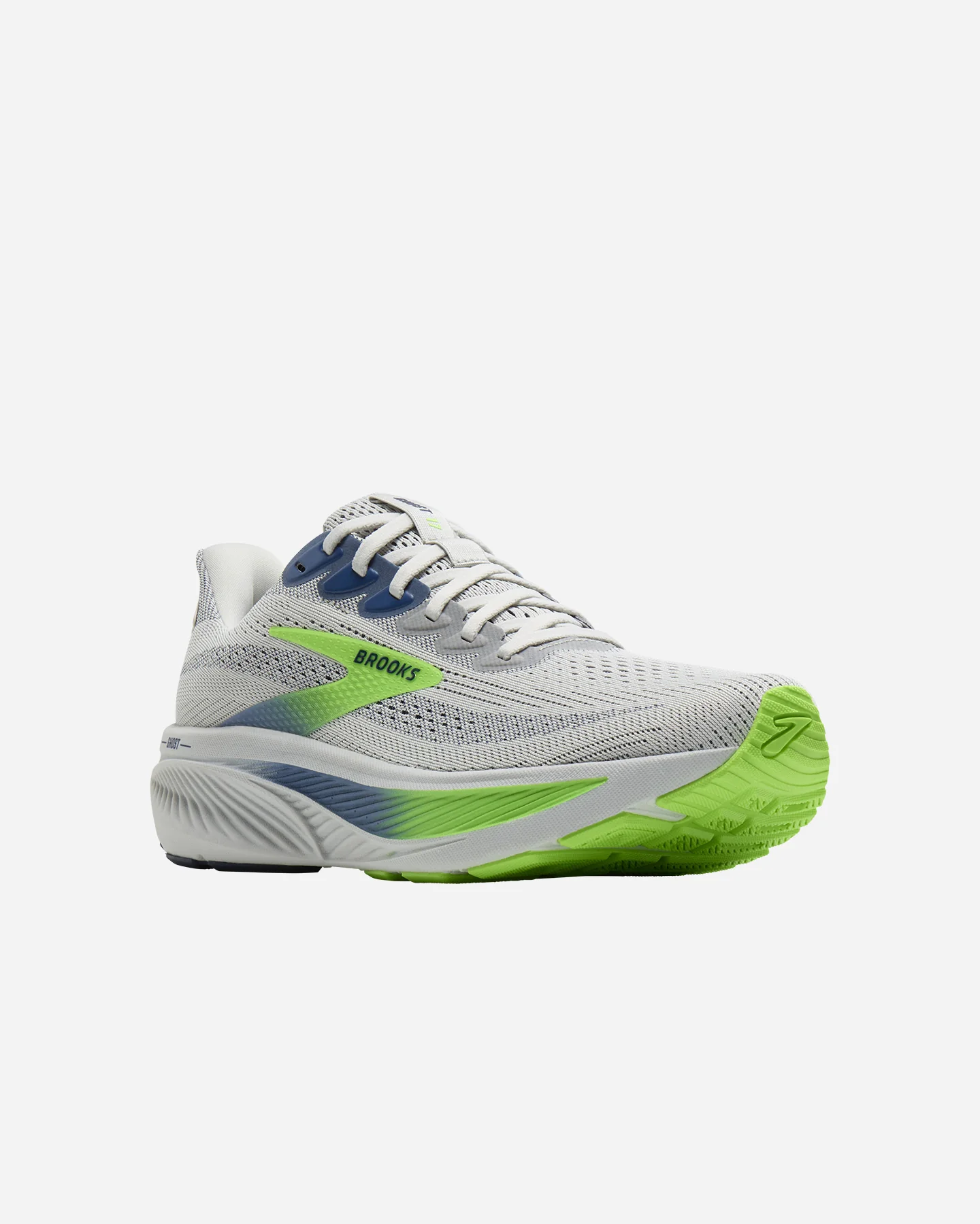 SCARPE RUNNING BROOKS GHOST 17 M - Image 26