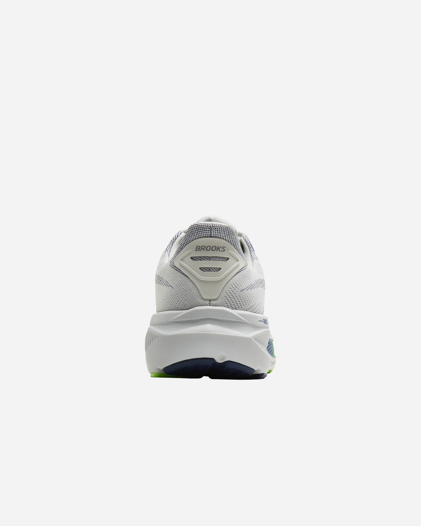 SCARPE RUNNING BROOKS GHOST 17 M - Image 29