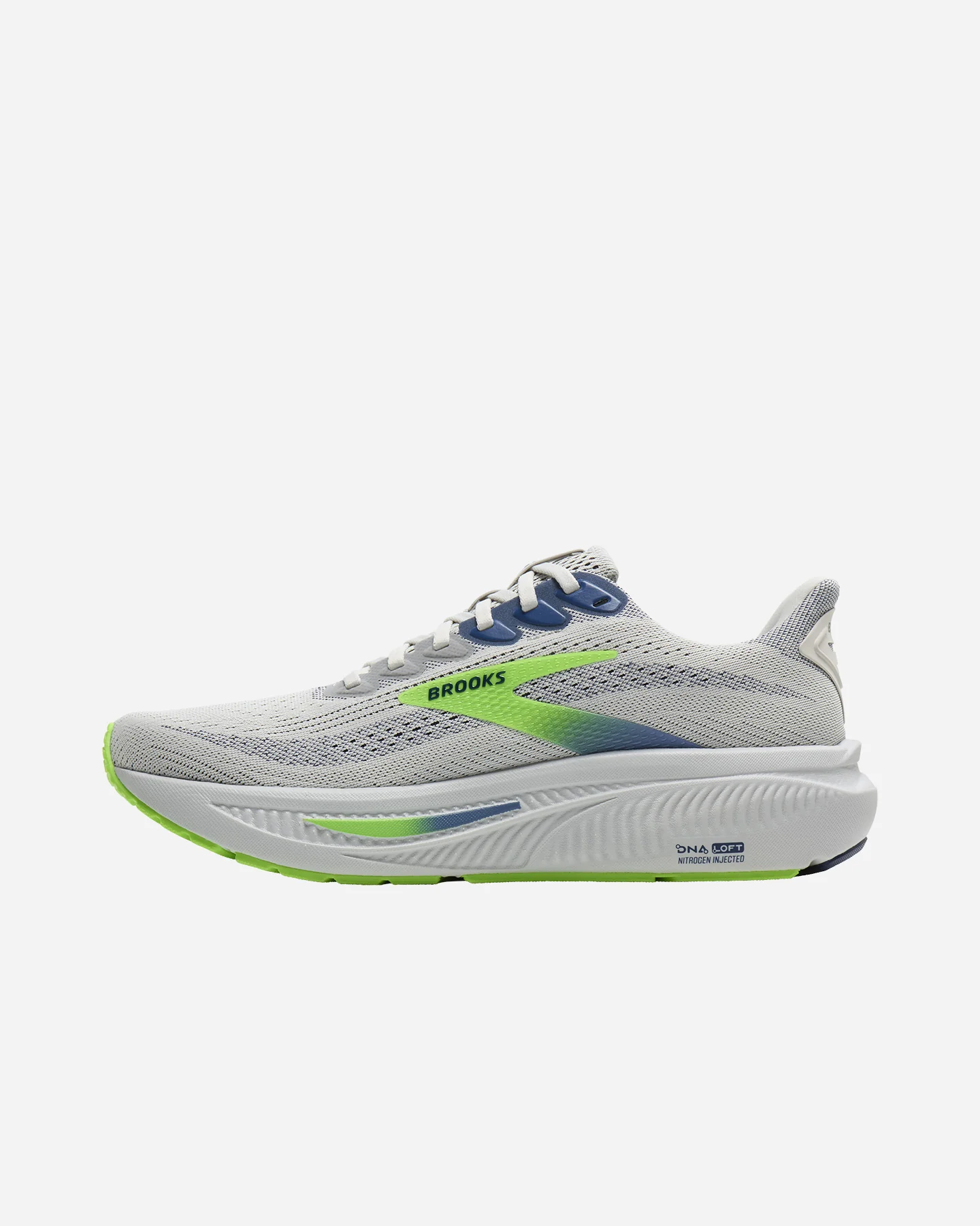 SCARPE RUNNING BROOKS GHOST 17 M - Image 30