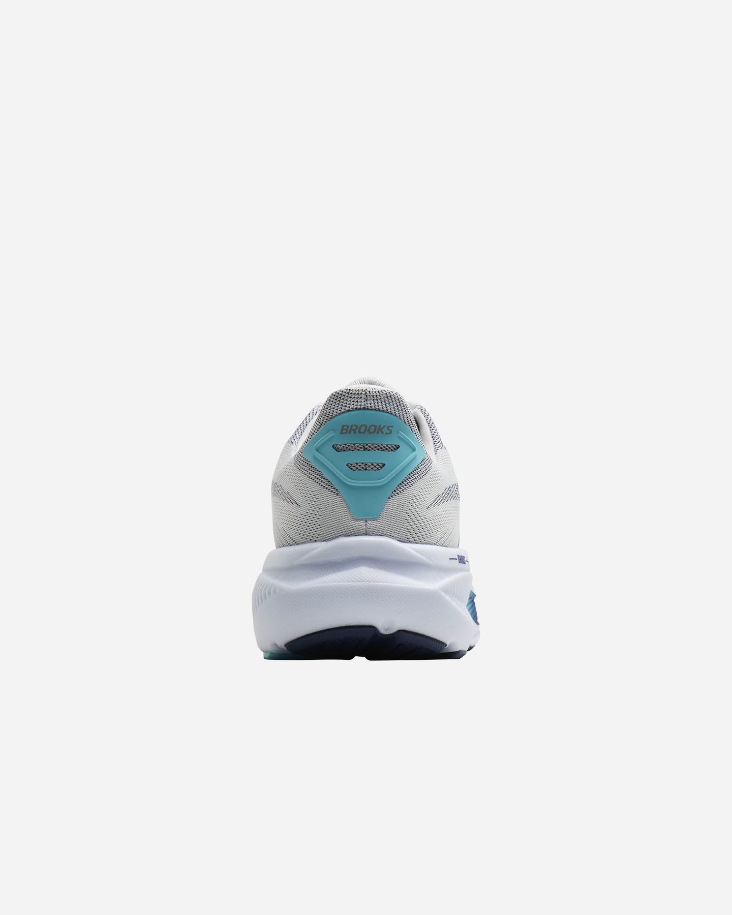 SCARPE RUNNING BROOKS GHOST 17 M - Image 5