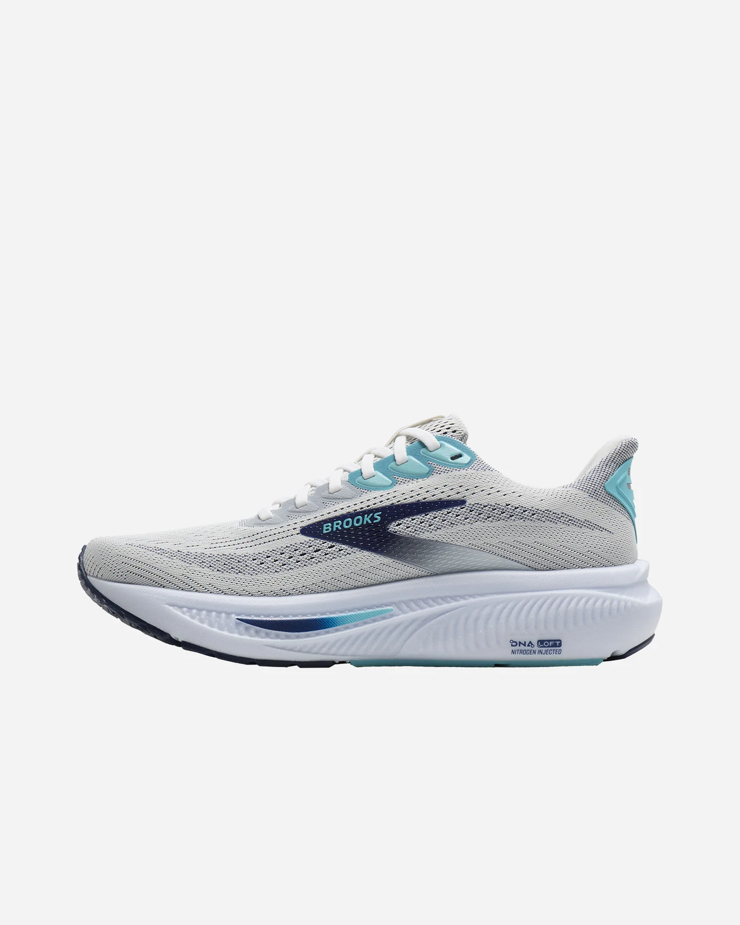 SCARPE RUNNING BROOKS GHOST 17 M - Image 6