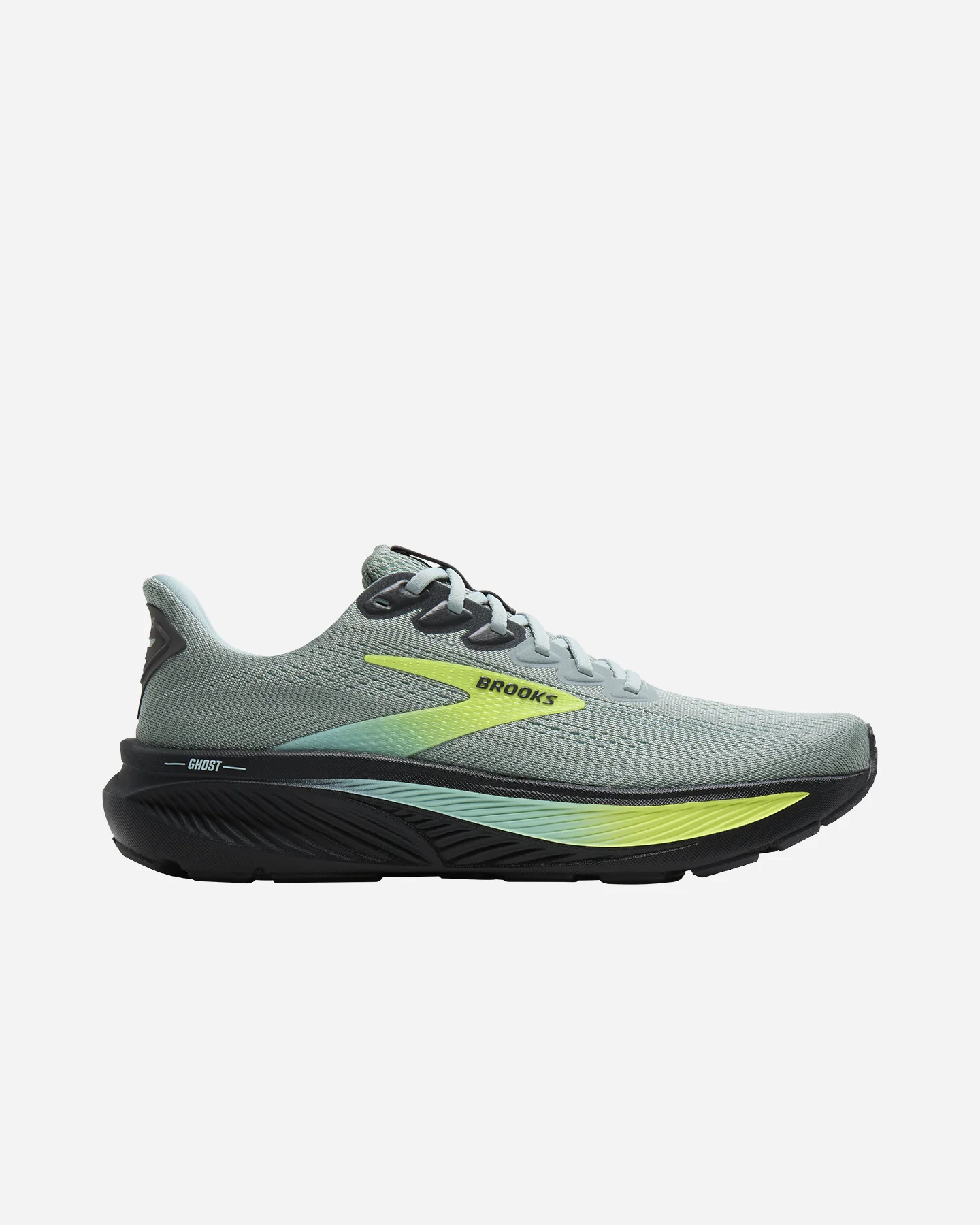 SCARPE RUNNING BROOKS GHOST 17 M - Image 7