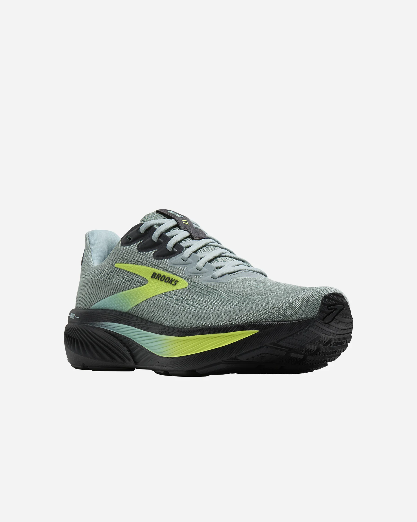 SCARPE RUNNING BROOKS GHOST 17 M - Image 8