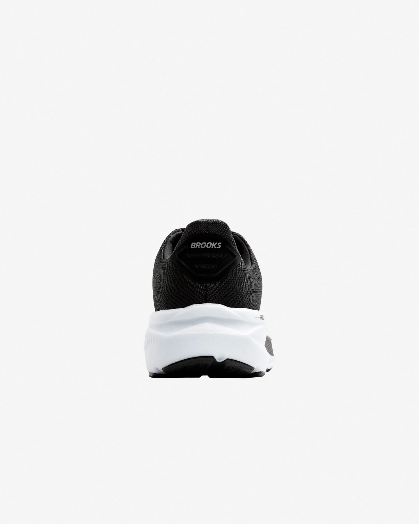 SCARPE RUNNING BROOKS GHOST 17 W - Image 5