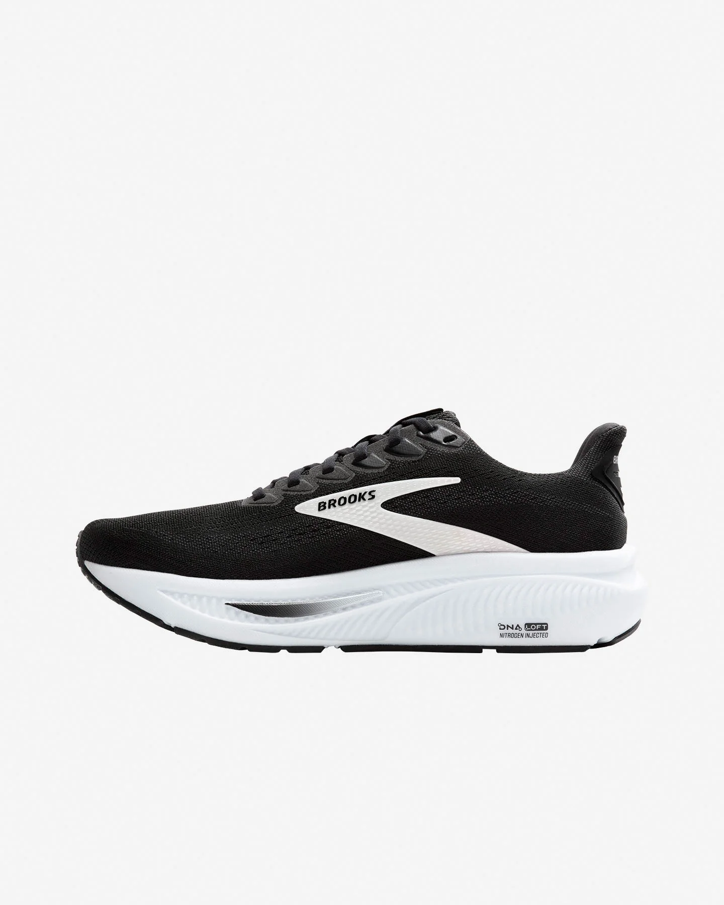 SCARPE RUNNING BROOKS GHOST 17 W - Image 6