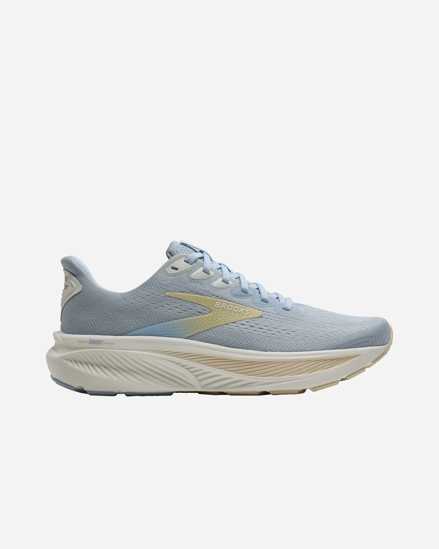 SCARPE RUNNING BROOKS GHOST 17 W - Image 19