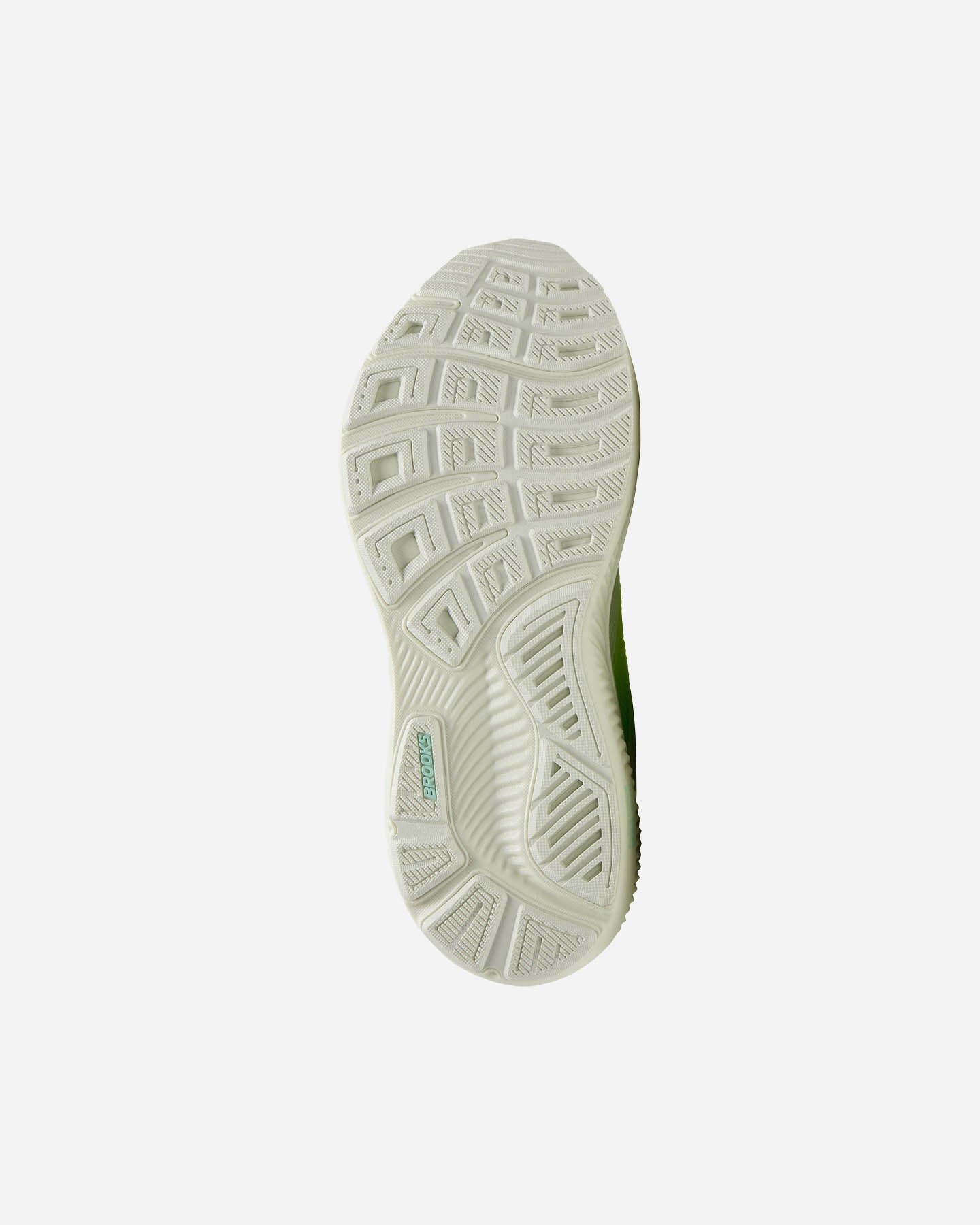 SCARPE RUNNING BROOKS GHOST 17 W - Image 3